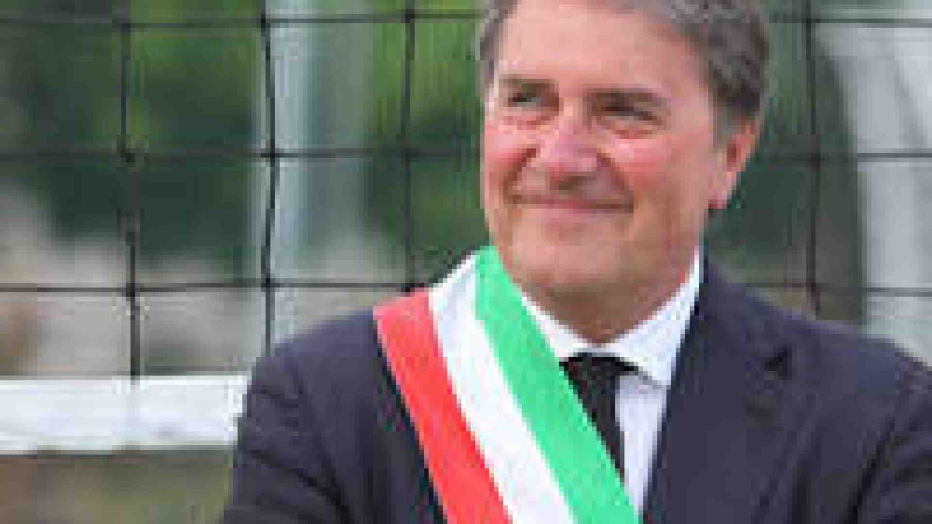 Immagine di San Martino Buon Albergo in lutto per la morte dell'ex sindaco Valerio Avesani