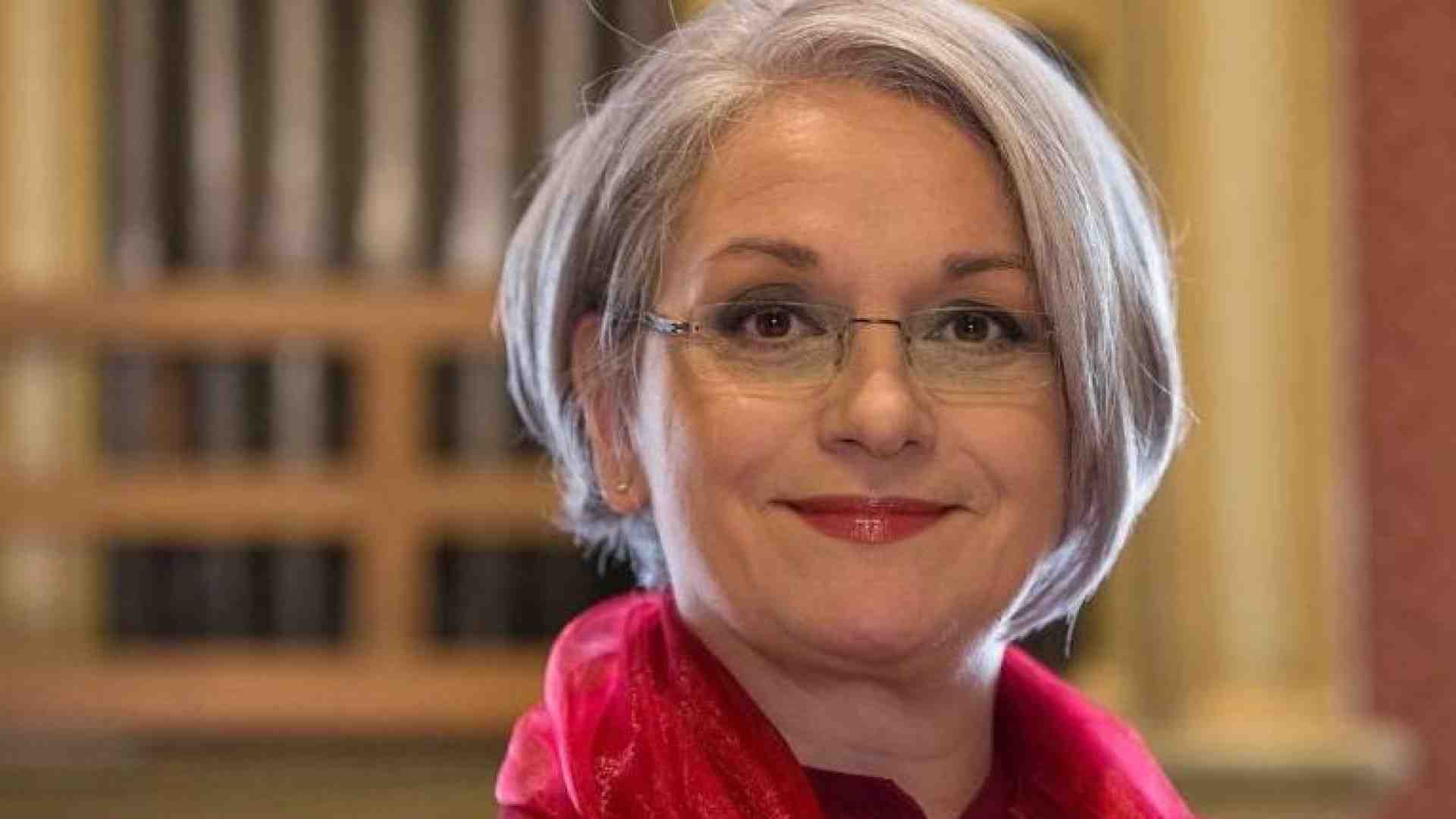 Immagine di Gasdia in Fondazione Arena tra applausi e polemiche