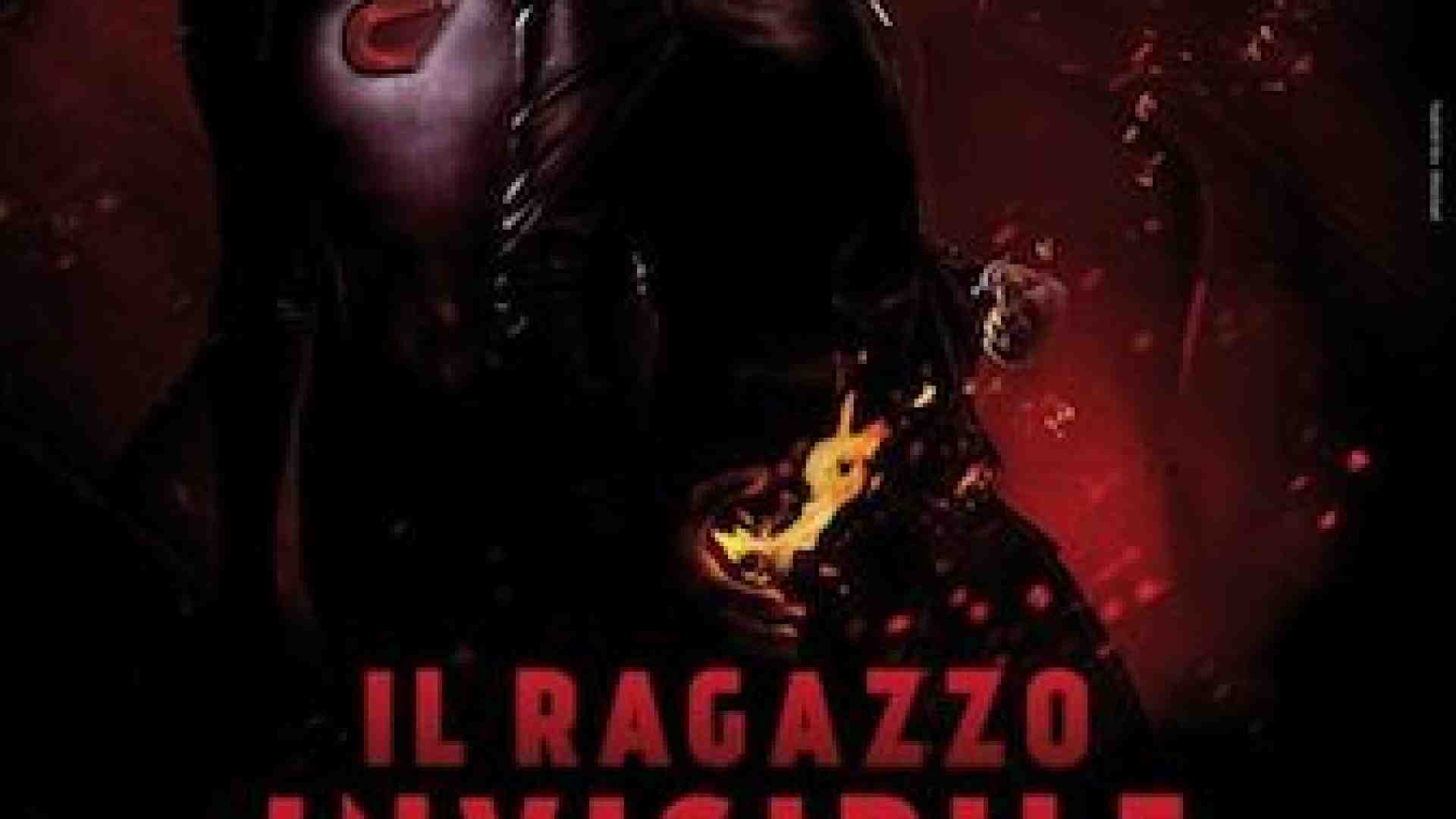 Immagine di Fantascienza italica un po’ manierista