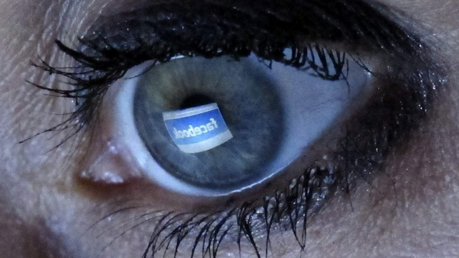 Immagine di Meno notizie, più amicizie. La nuova legge di Facebook