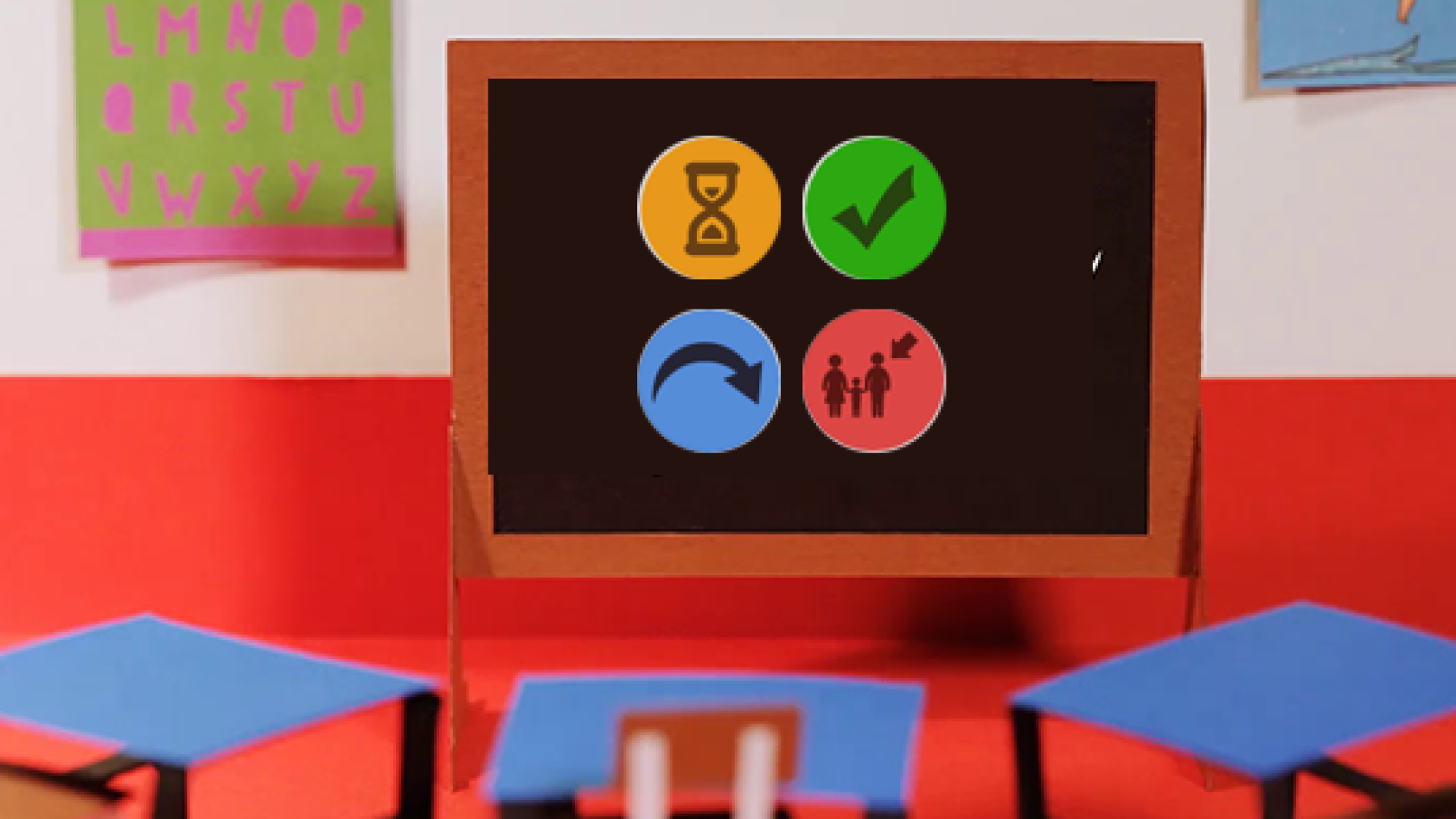 Immagine di Scuola: al via l'iscrizione on line per il 2018