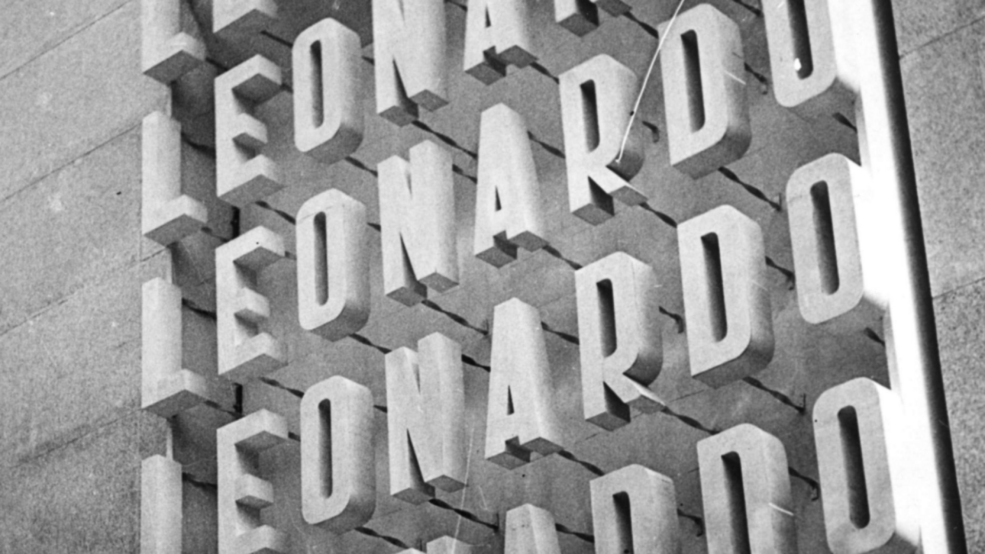 Immagine di Leonardo genio universale: un mito costruito dal fascismo