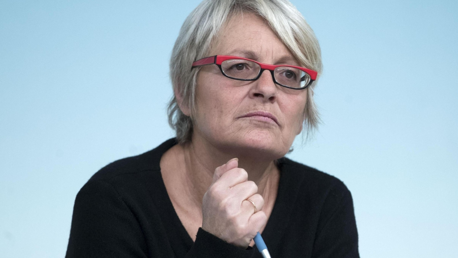 Immagine di Come in Germania ripartire da lavoro, fisco e famiglia