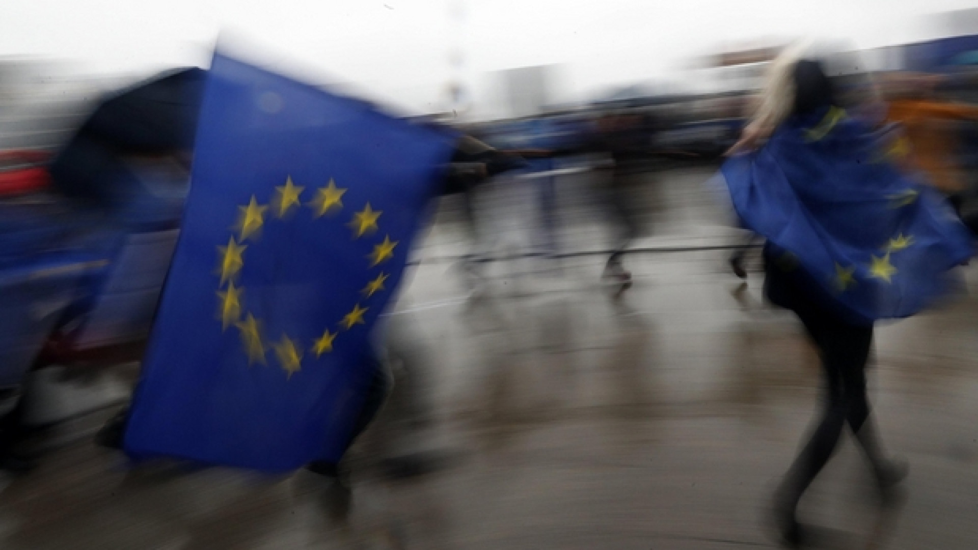 Immagine di Paul Ricoeur: «Migranti, Europa ricorda la tua storia»