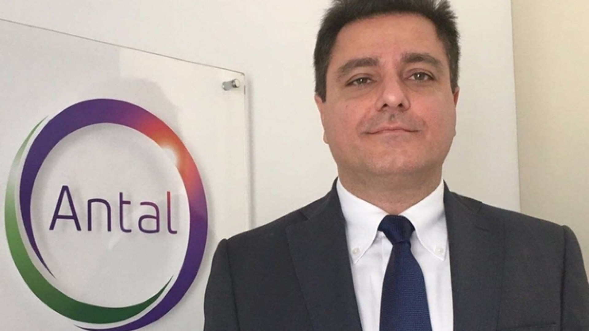 Immagine di In Italia e all'estero opportunità per 380 persone