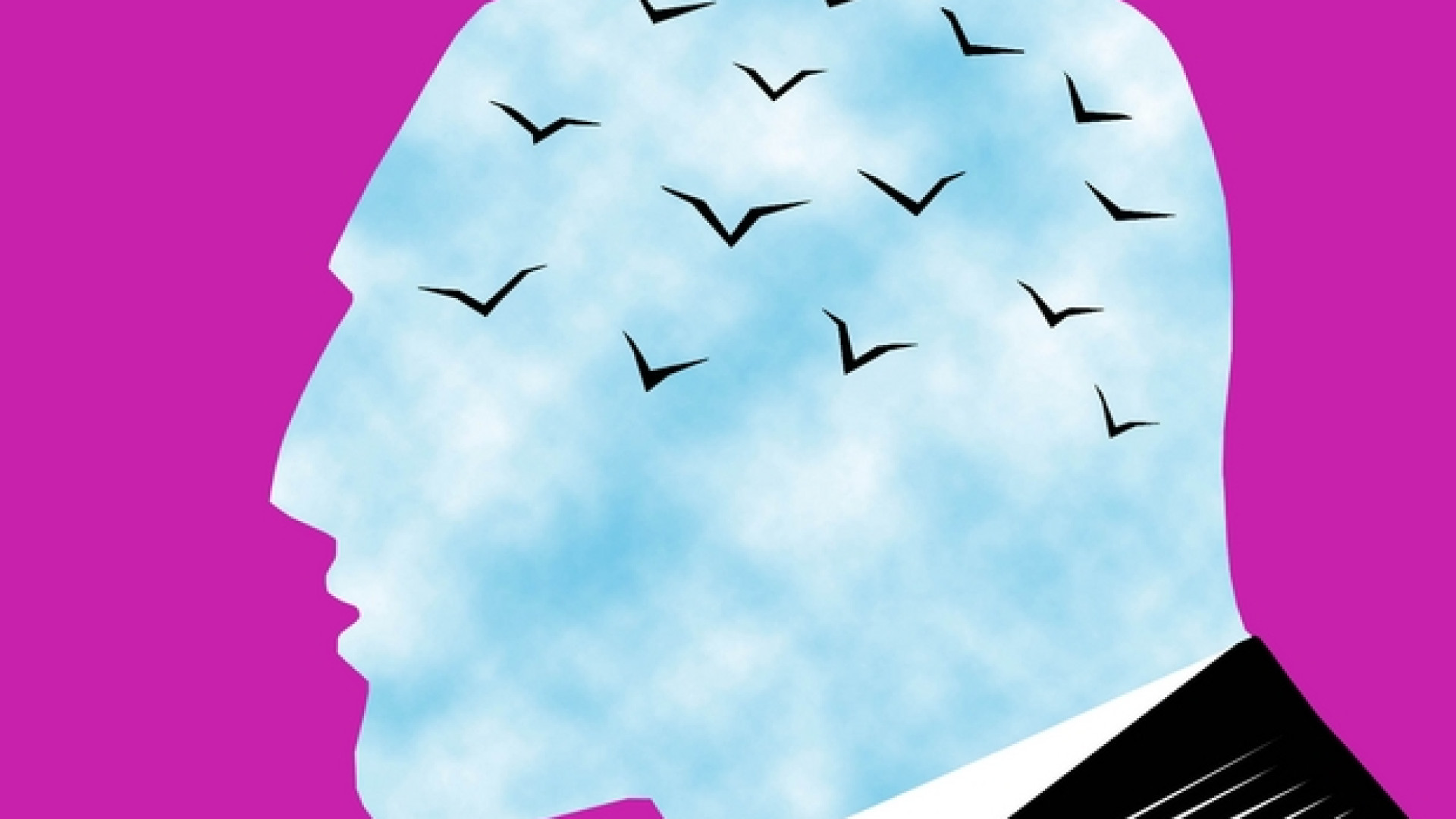 Immagine di «Biologia e letteratura? È una questione di stile»