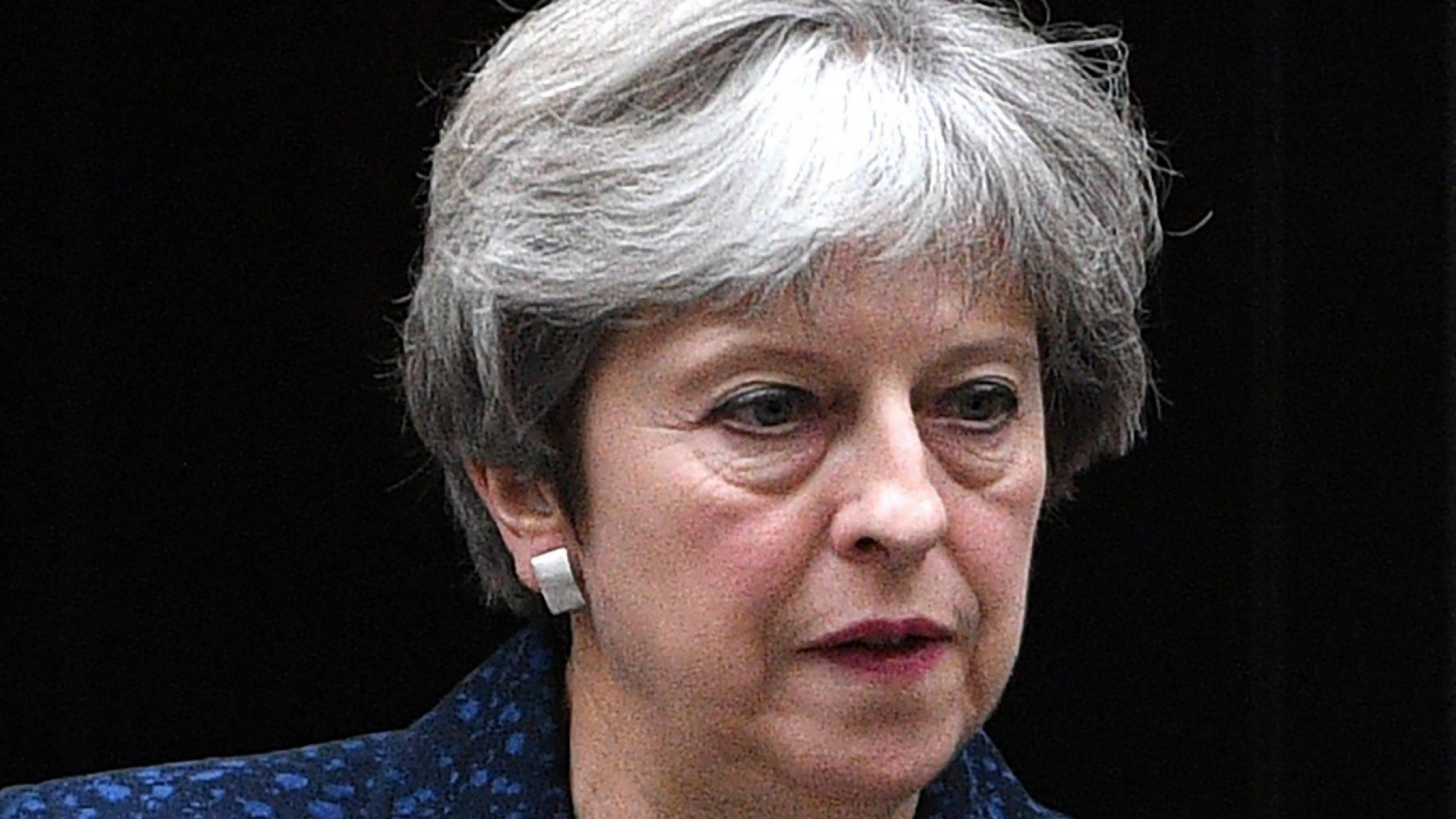 Immagine di Sanità a pezzi. E May crea il ministro della Solitudine