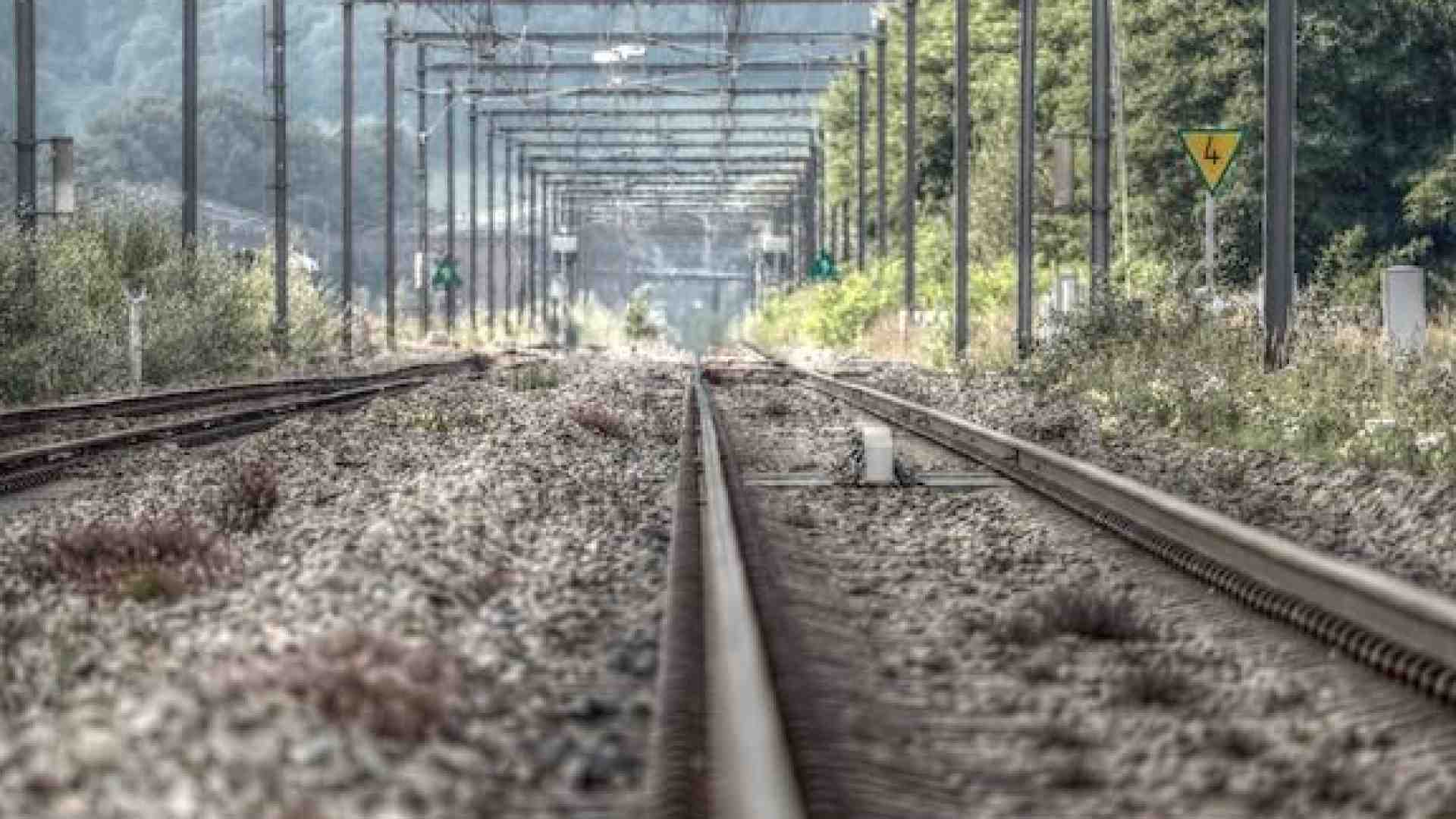 Immagine di Tav: i sindaci chiedono più misure per mitigarla
