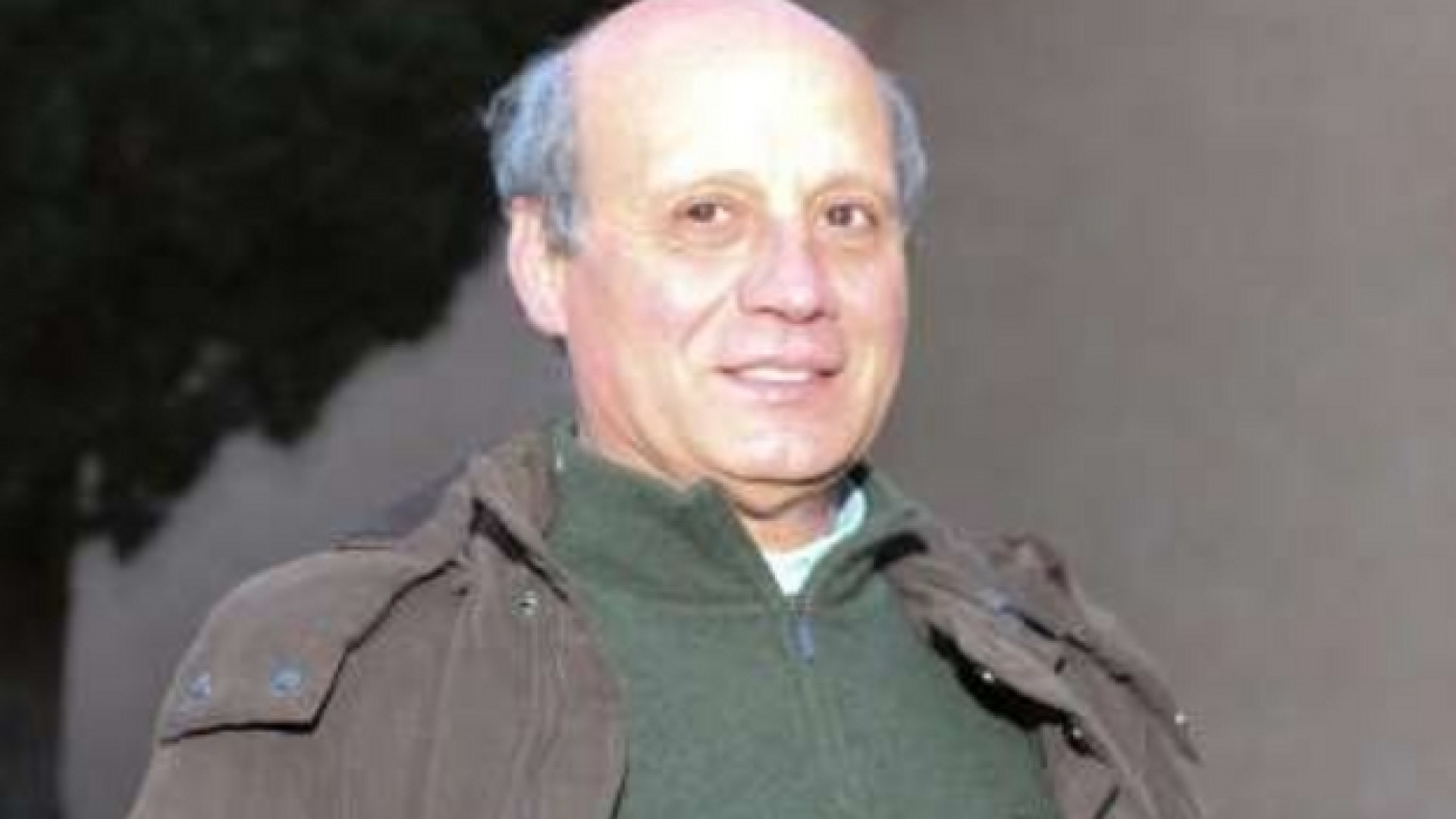 Immagine di È morto Michele Gesualdi, testimone di don Milani