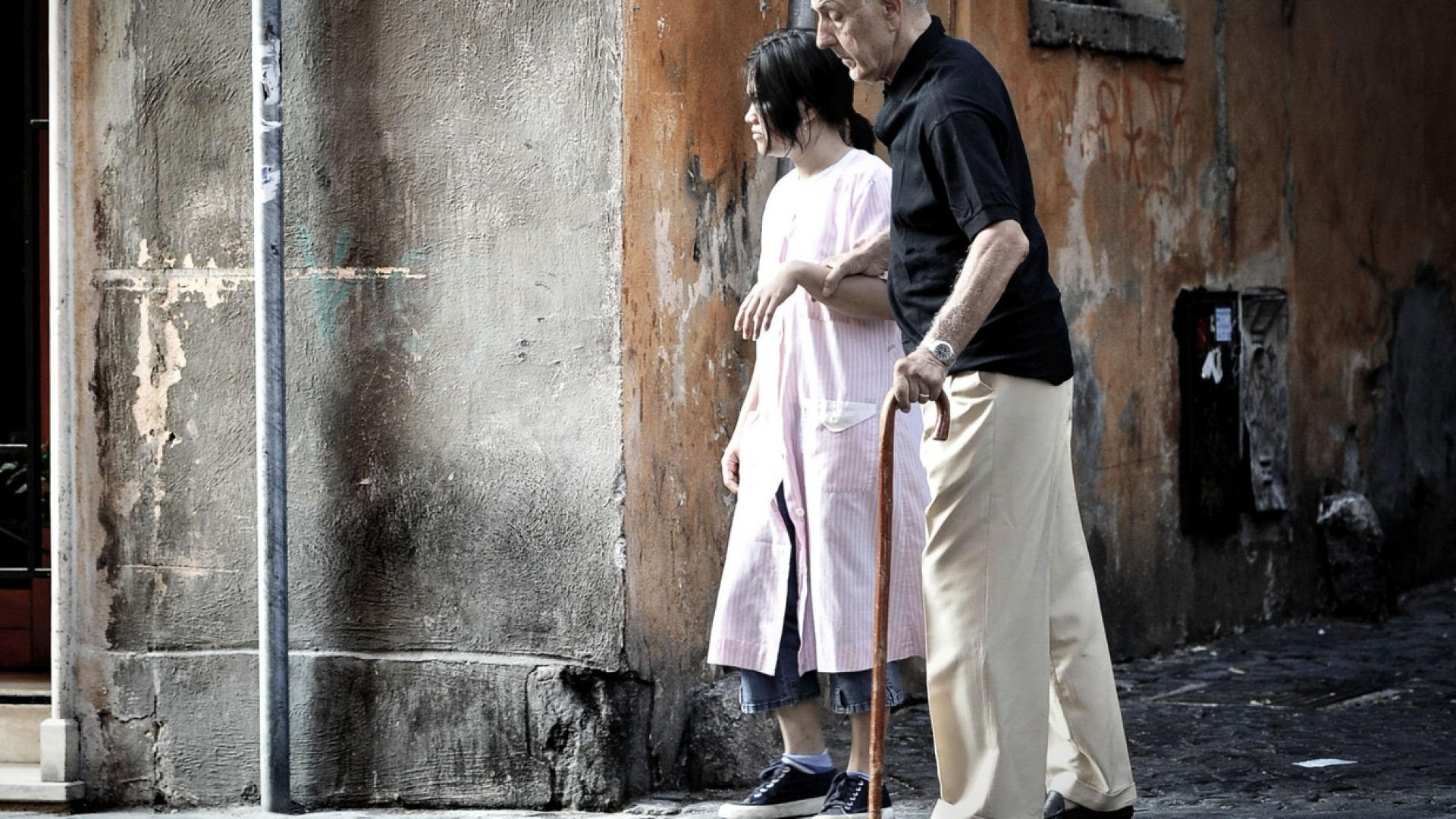 Immagine di Il welfare aziendale? Un «affare» esentasse