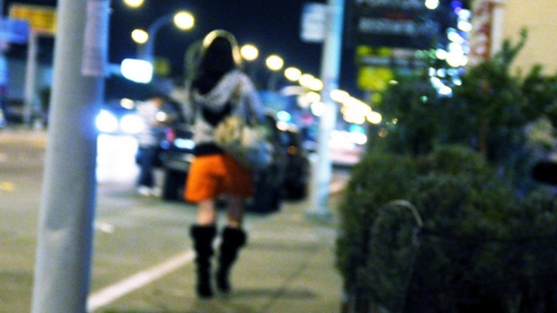 Immagine di Sulla prostituzione il cortocircuito della cultura femminista