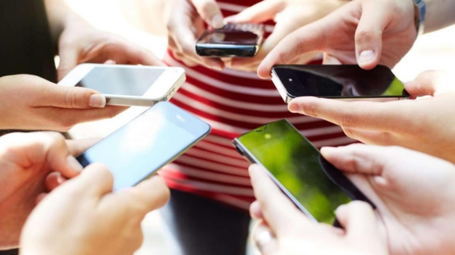 Immagine di Cultura digitale al liceo: risposta necessaria