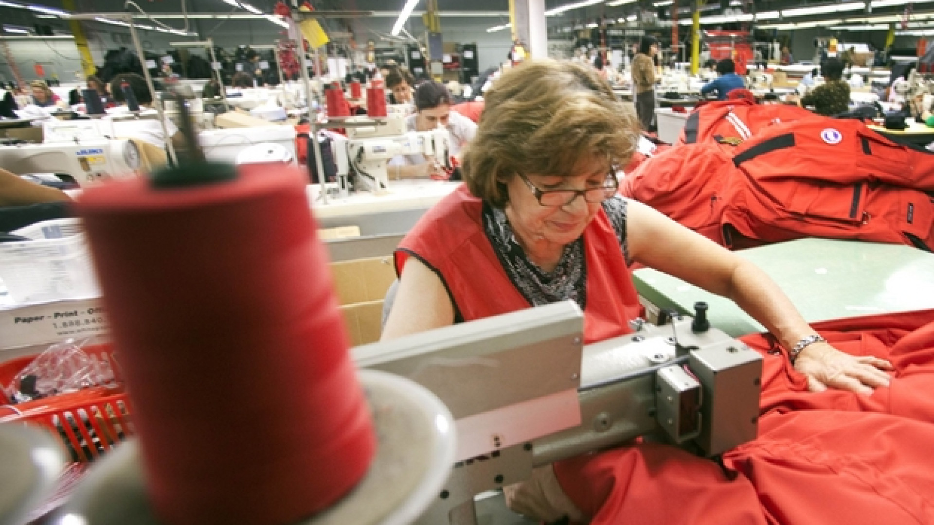 Immagine di Donne over 50: per due su tre il lavoro si fa duro