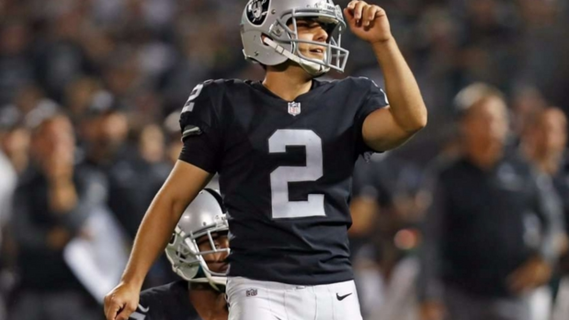 Immagine di Giorgio Tavecchio, l'ovale Usa parla italiano