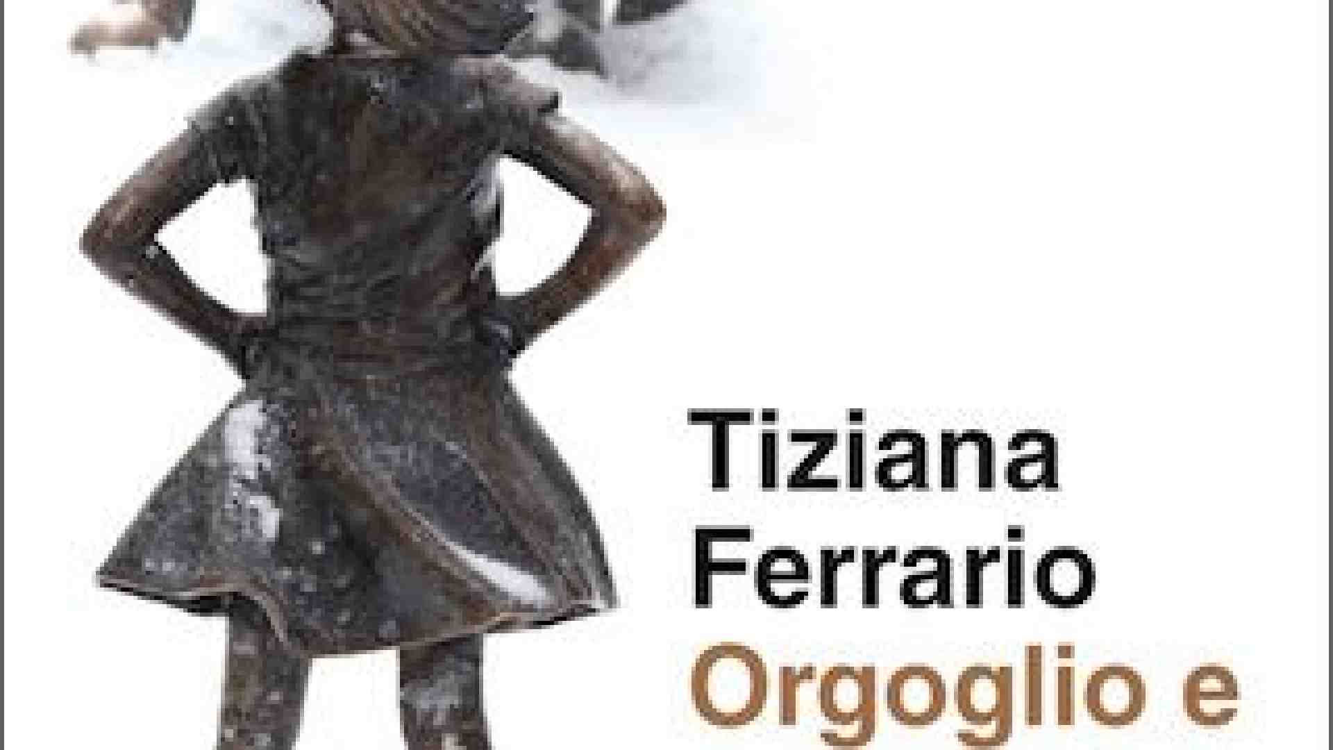 Immagine di Le donne americane rialzano la testa