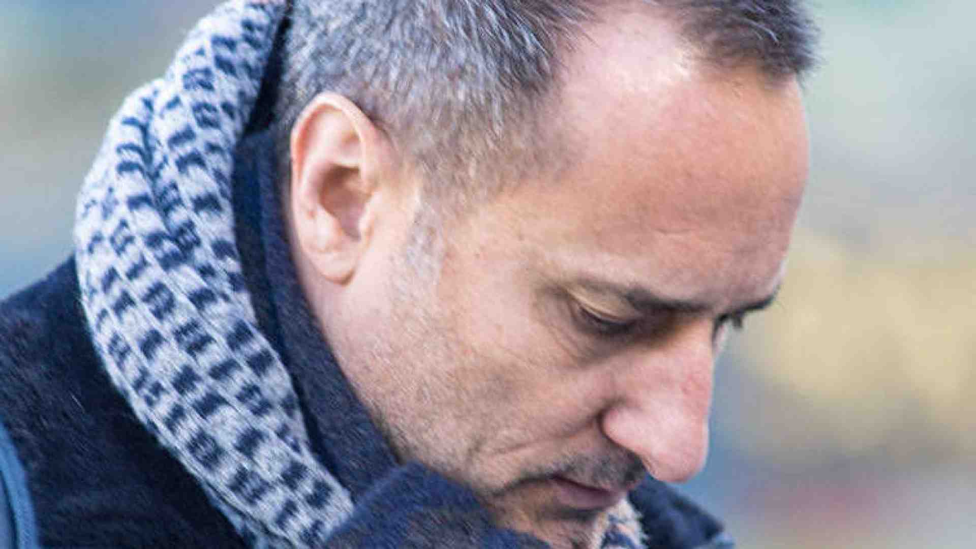 Immagine di Hellas, la salvezza si allontana