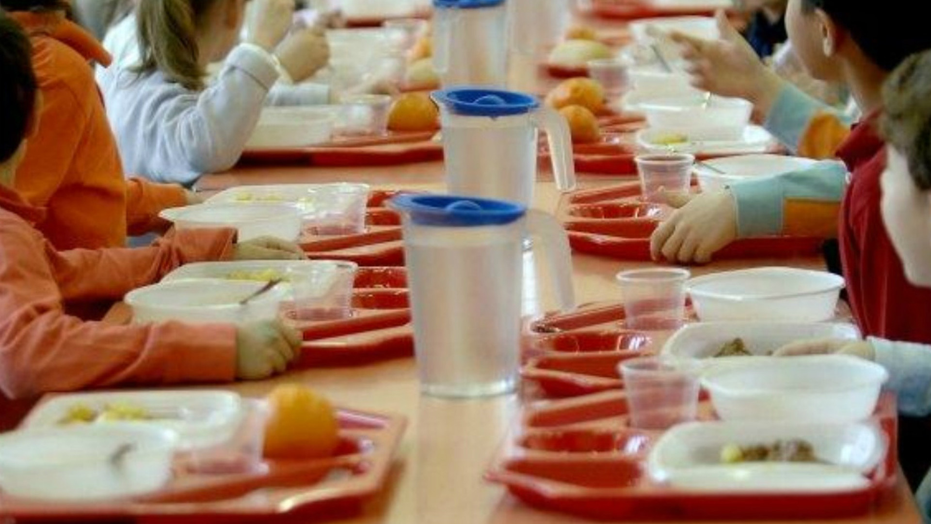 Immagine di Scegli il tuo menù: alimenta il tuo benessere, secondo incontro