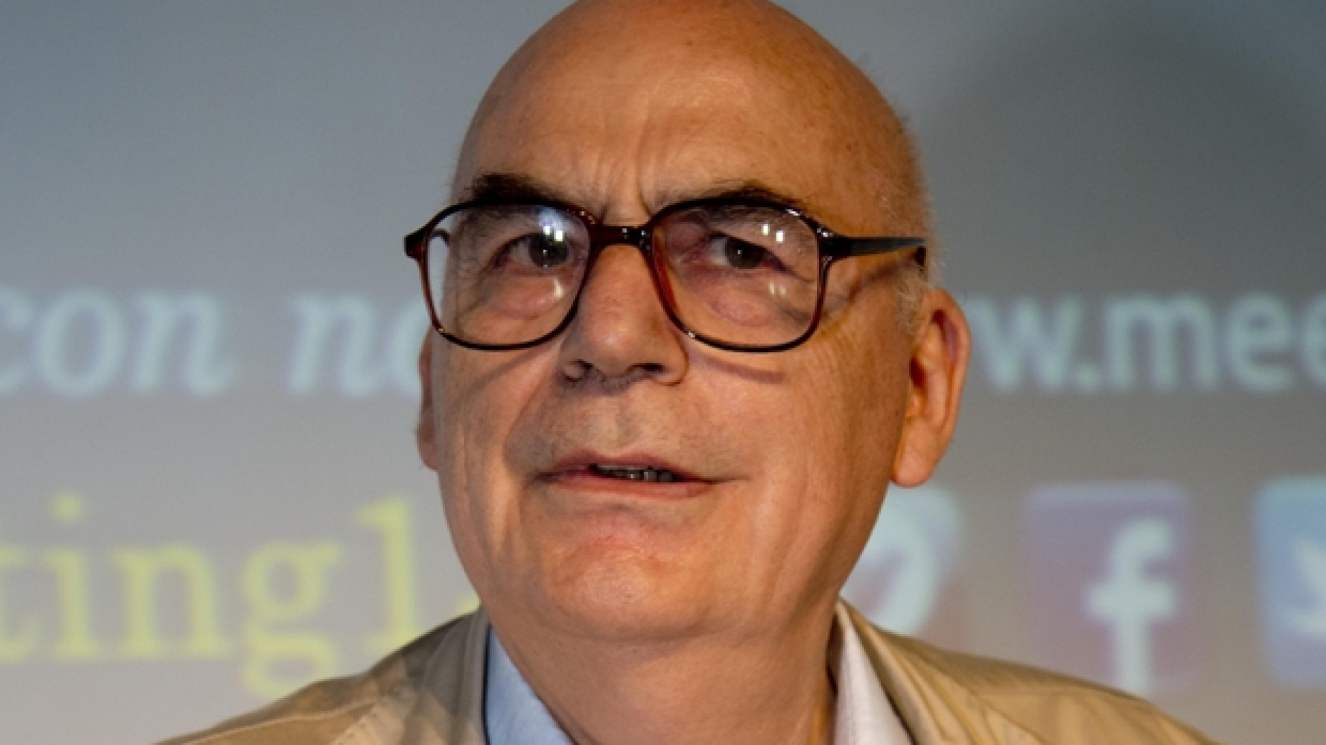 Immagine di Natoli: «Spetta alla società civile passare all'azione»