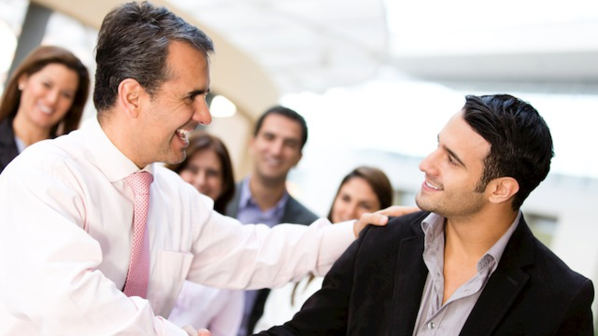 Immagine di Questa settimana sono attive 150 offerte di lavoro nei Centri per l’Impiego