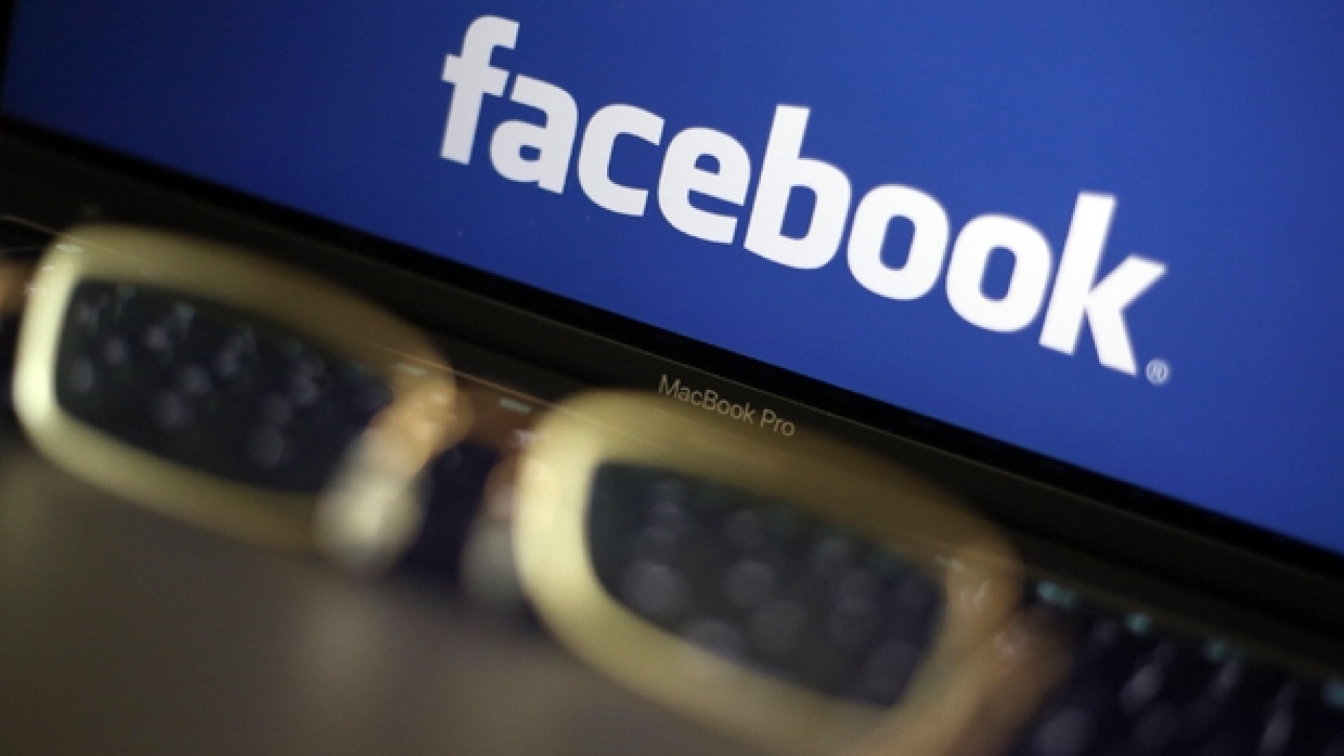 Immagine di «Fake news mimetiche come il male»