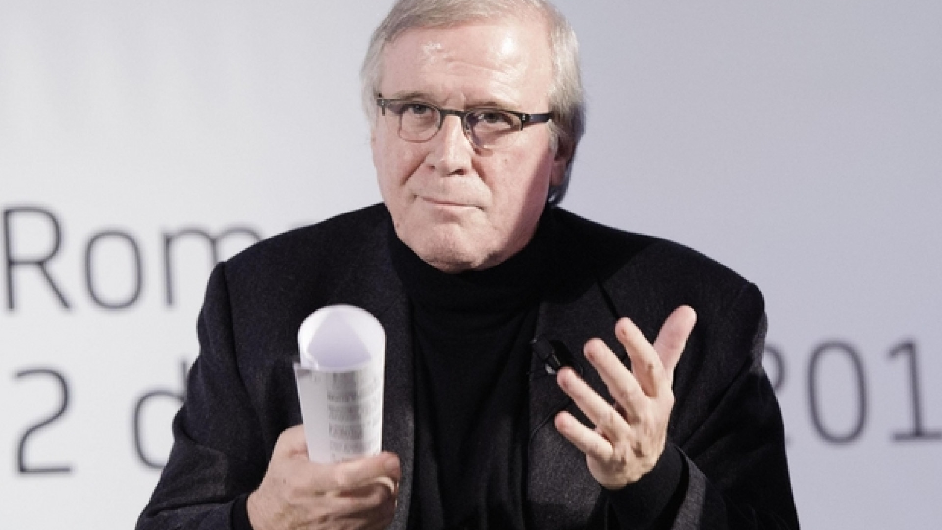 Immagine di Bonomi: «L'antidoto al rancore? Ripartire dagli esclusi»