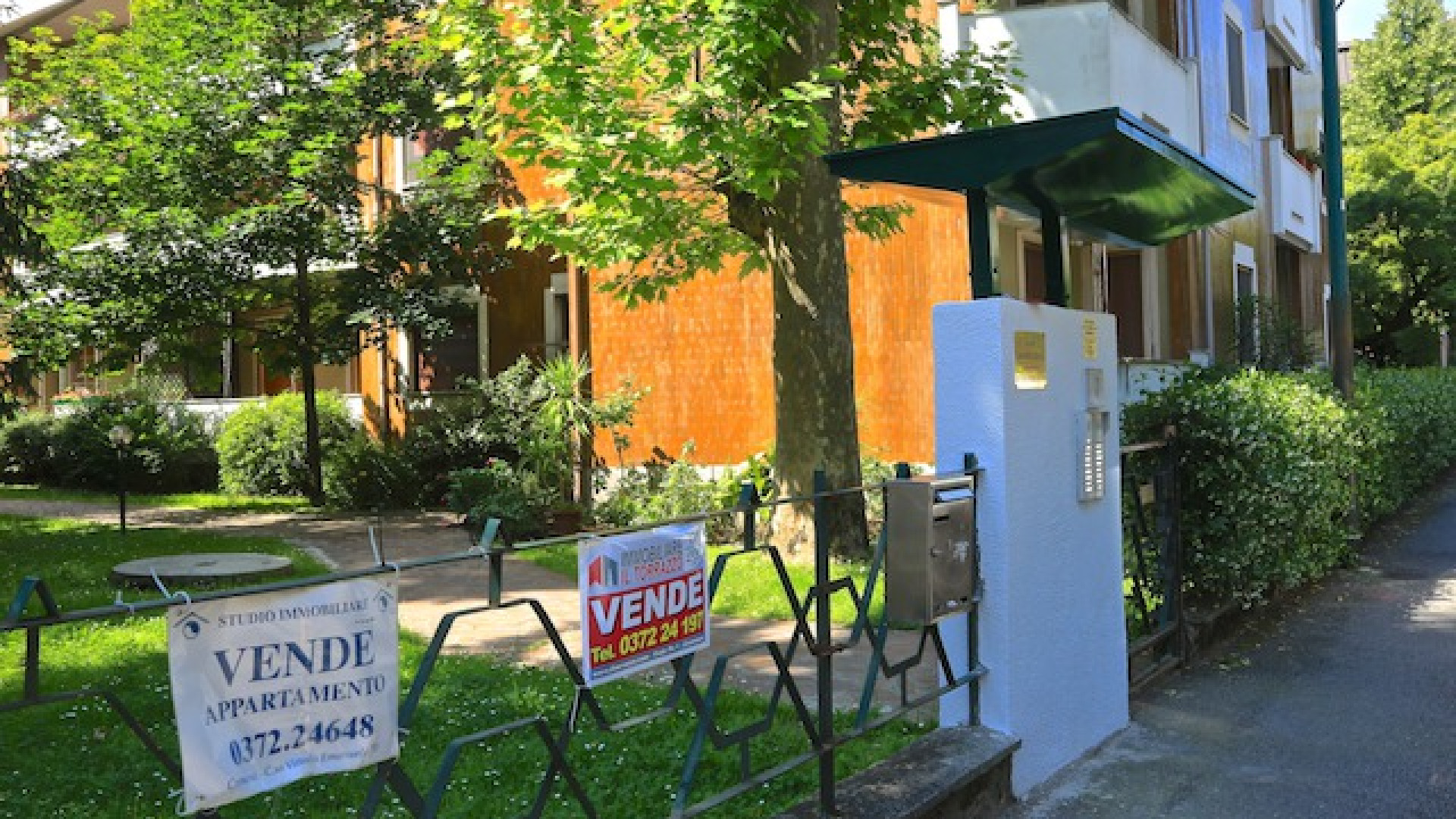 Immagine di Casa, torna la fiducia: ecco dove conviene comprare