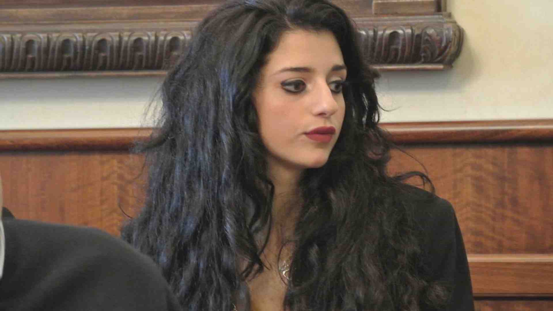Immagine di "Mi aspettavo che...": il teatro sposa la sicurezza stradale