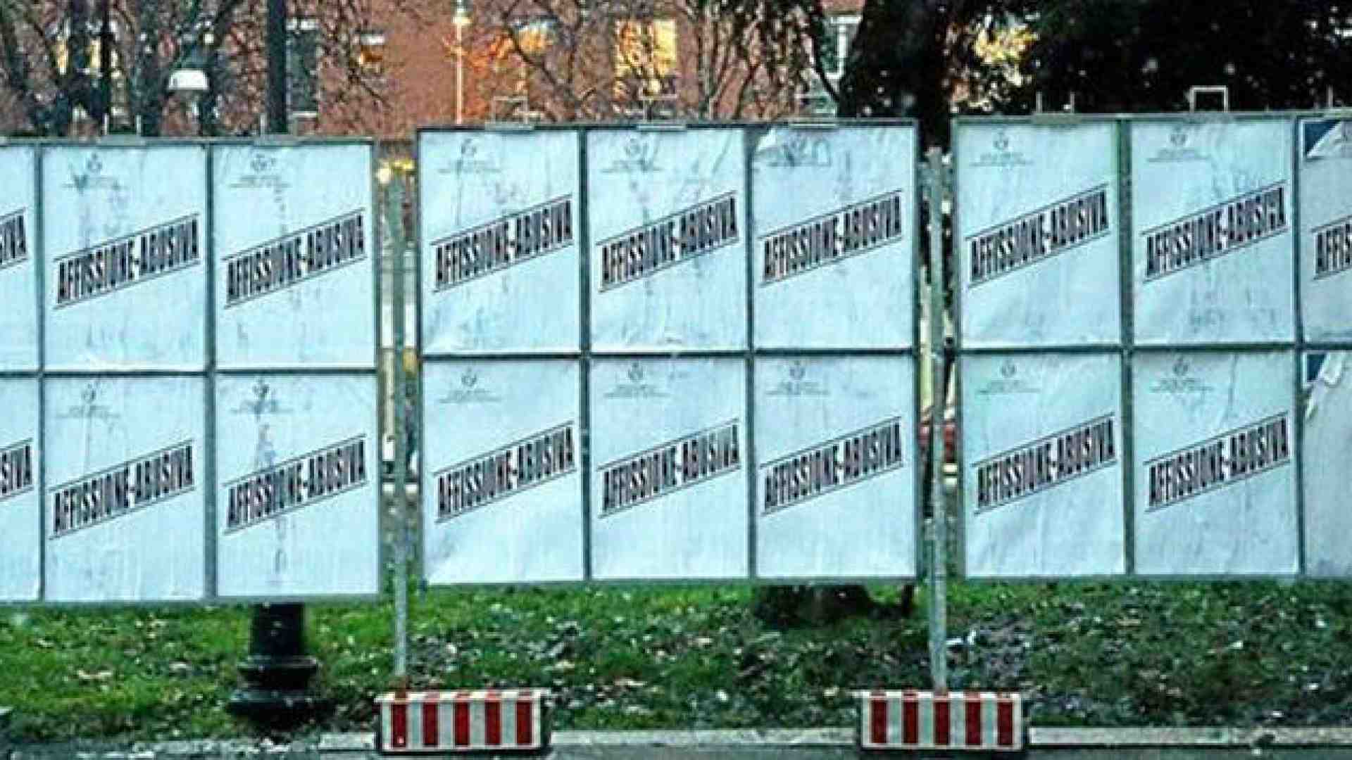 Immagine di Elezioni: coalizioni, partiti e nomi si “riscaldano”
