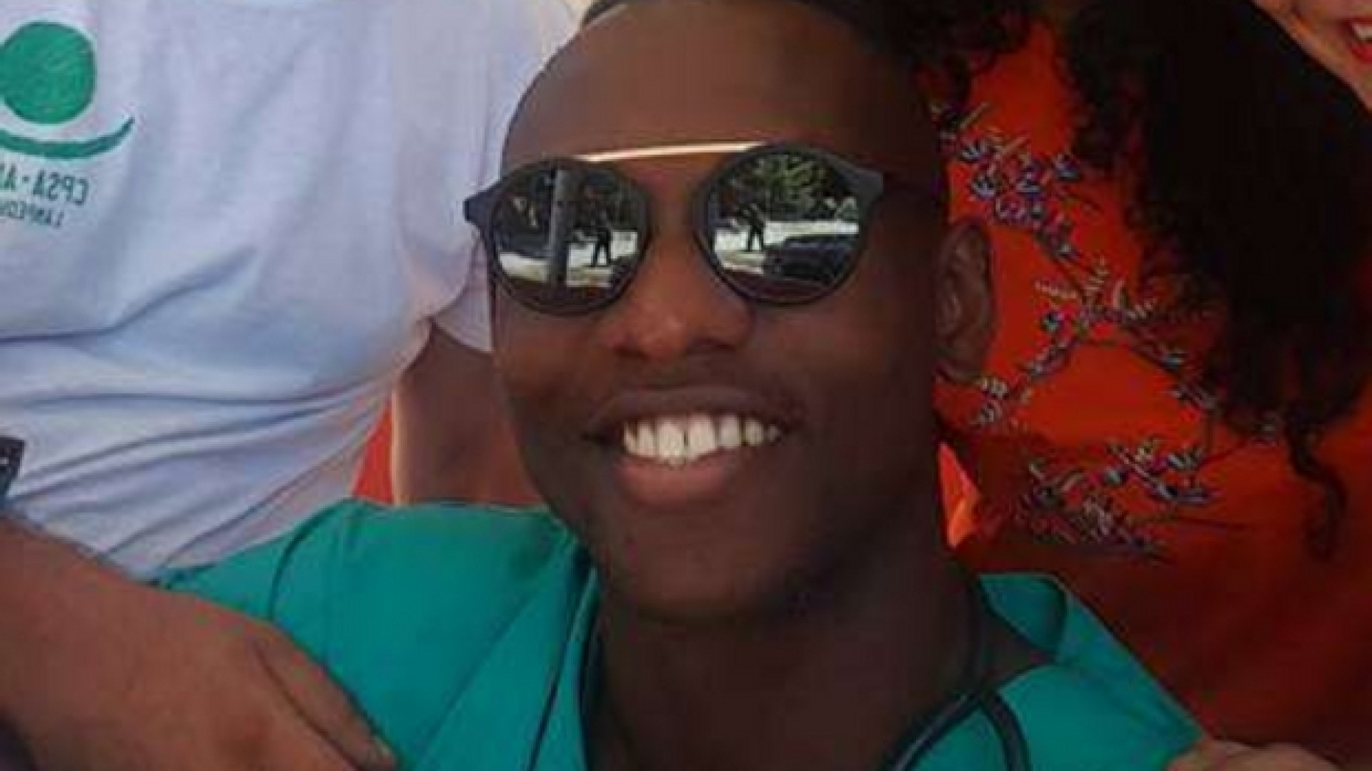 Immagine di Il medico è «negro»: rifiuta di farsi visitare