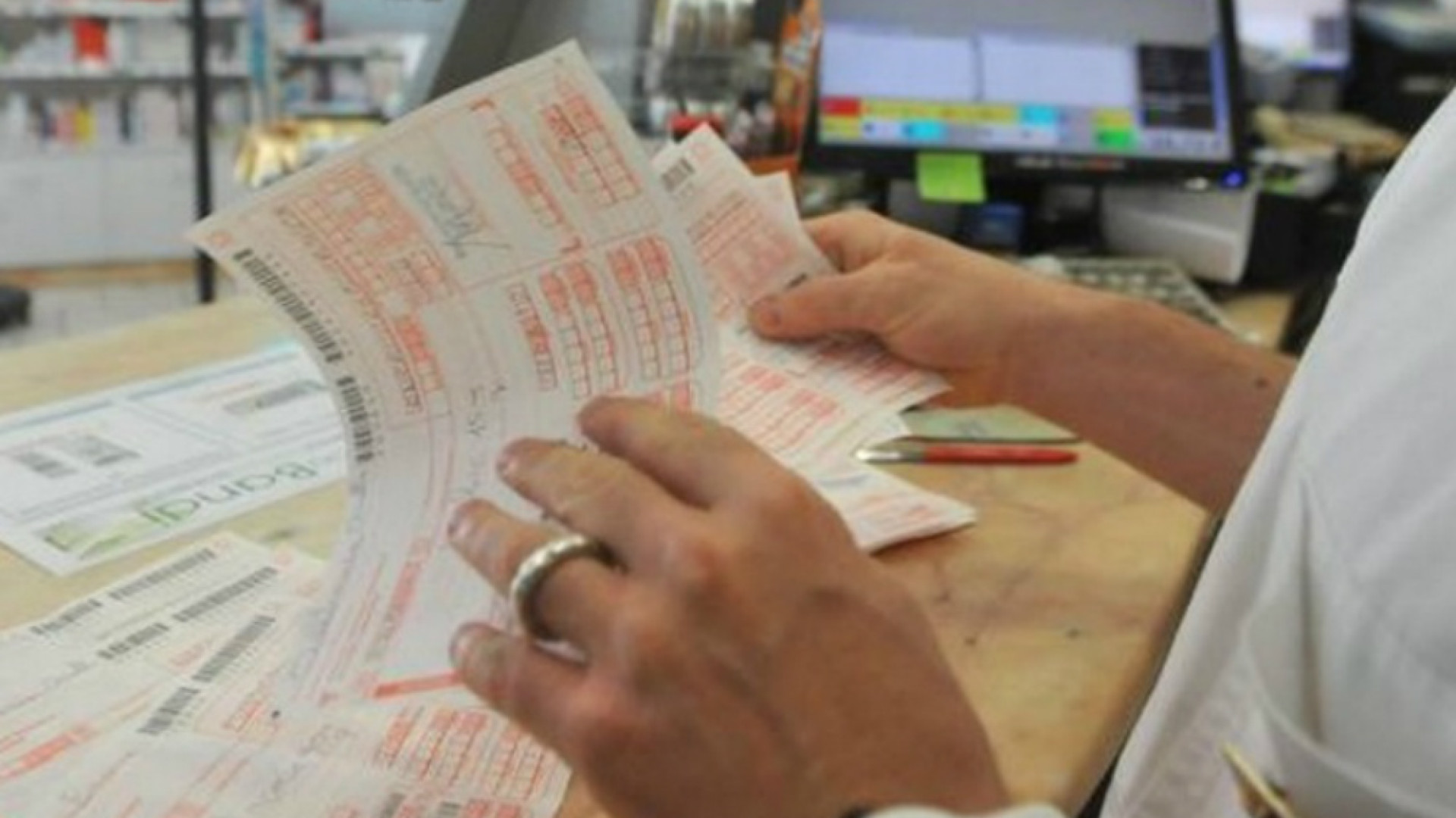 Immagine di Recupero del ticket sanitario, la presa di posizione del sindacato