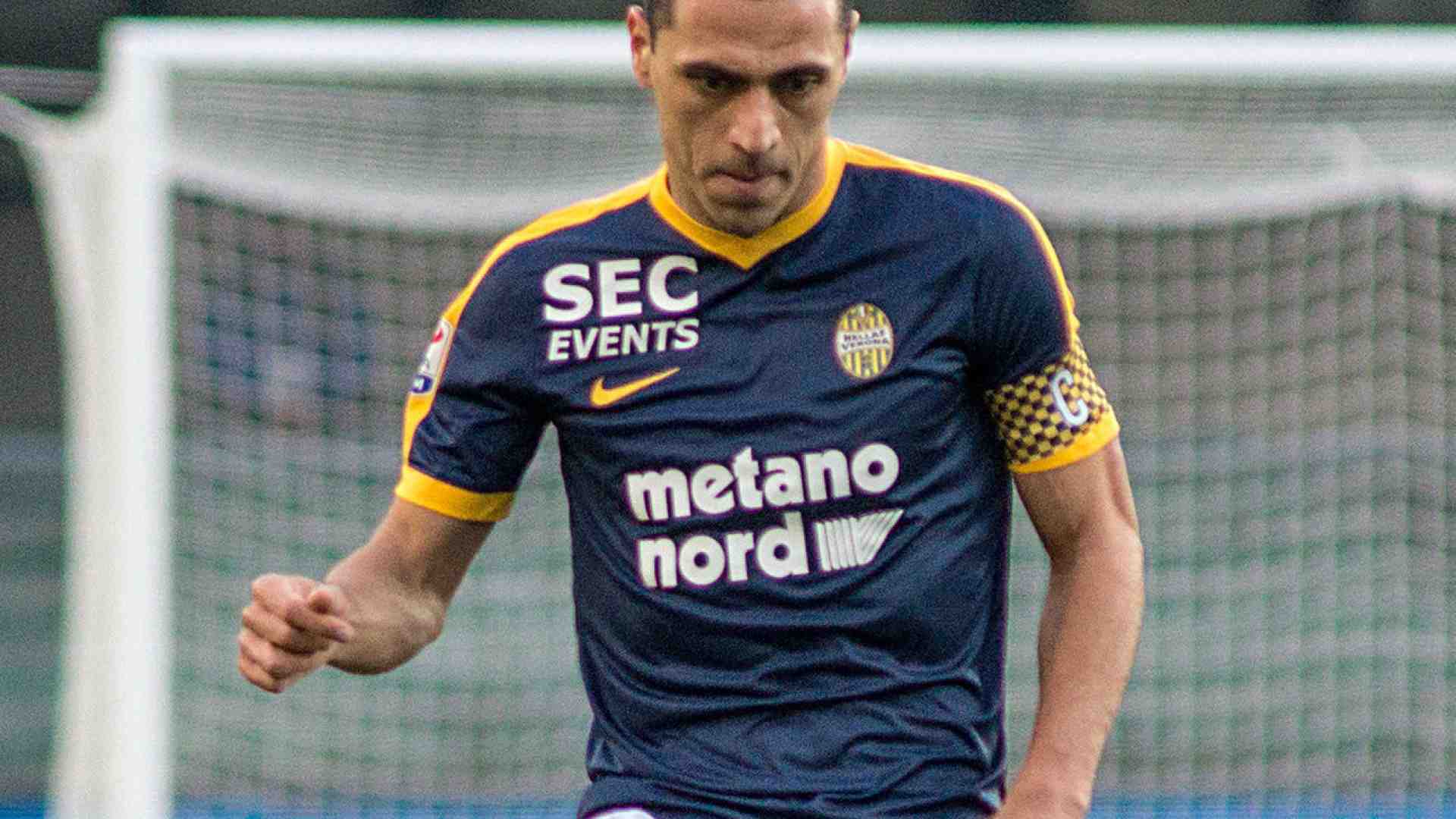 Immagine di L'Hellas che non ti aspetti suona la Viola
