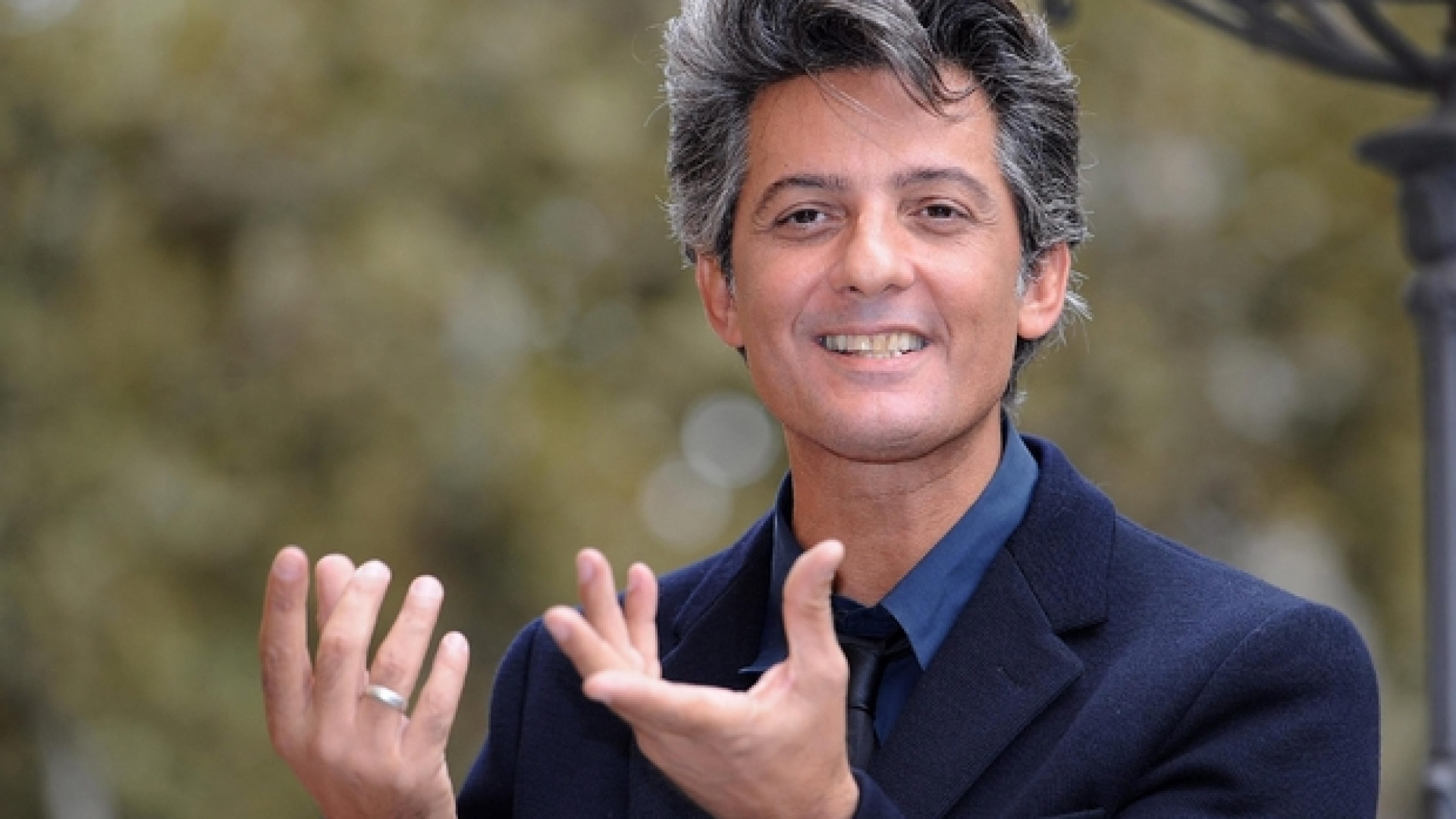 Immagine di Fiorello sarà ospite a Sanremo