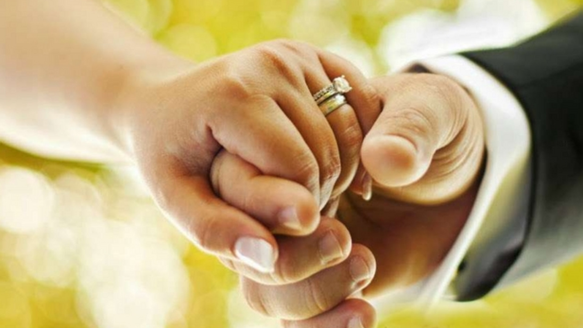 Immagine di Il Papa: «Regole e attenzione alla persona»