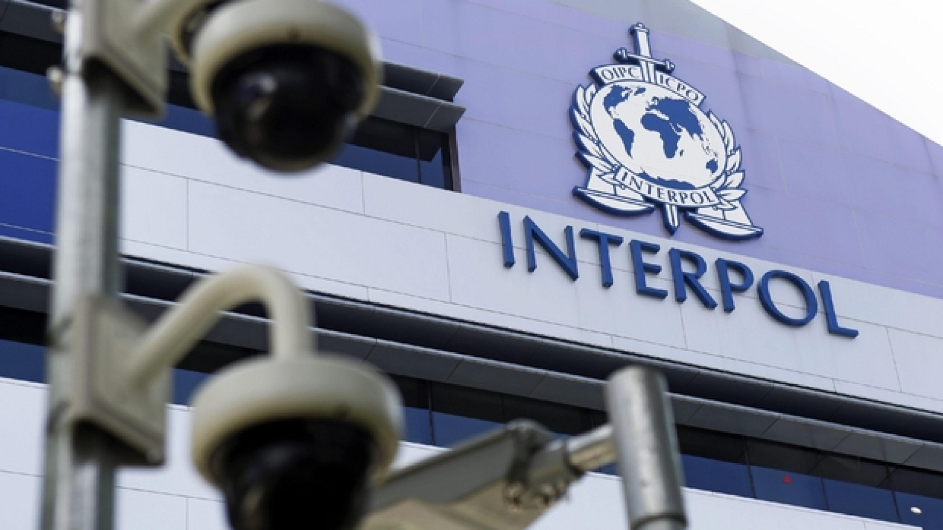 Immagine di Interpol: 50 combattenti del Daesh in Italia. Ma la Polizia smentisce