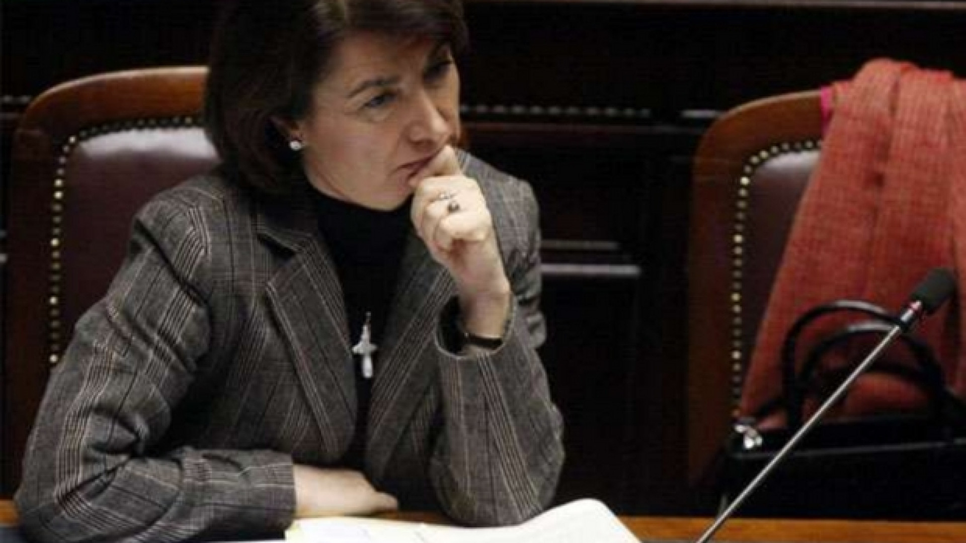 Immagine di Perché non è un tabù voler cambiare le «unioni civili»