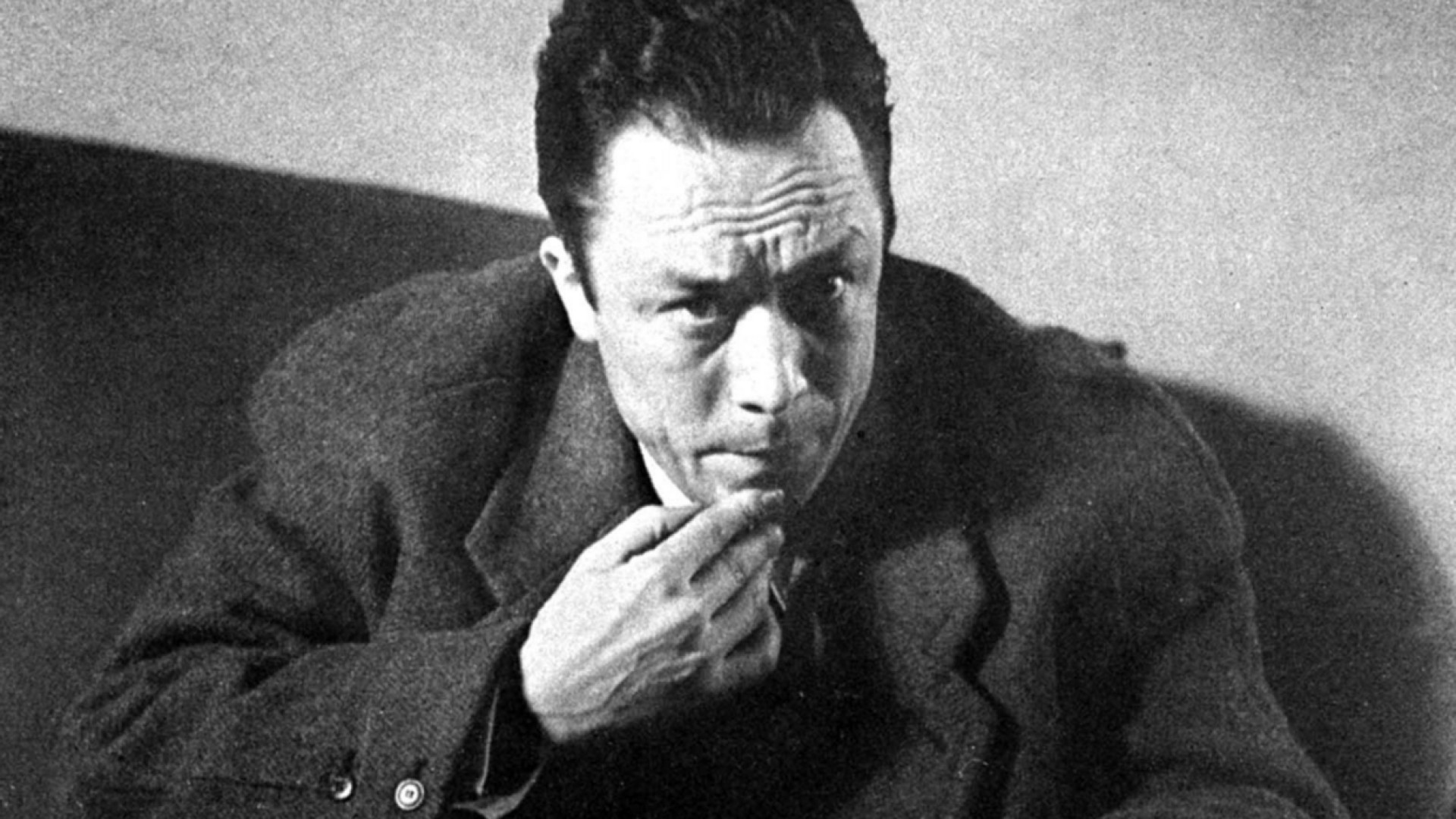 Immagine di Le ragioni di Albert Camus contro la pena di morte