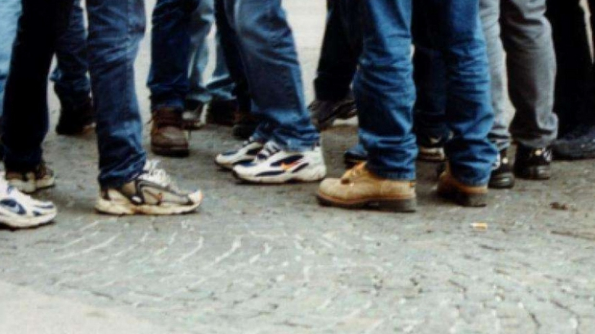Immagine di Il decano dei maestri di strada: «Attenti, la camorra è un modello»