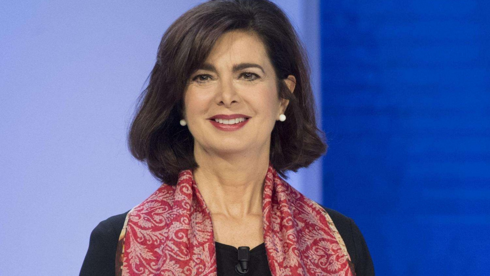 Immagine di Utero in affitto, Boldrini riapre lo scontro