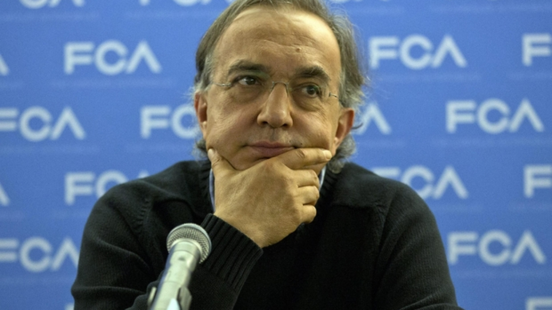 Immagine di Per Fca una multa miliardaria e 100mila auto da richiamare