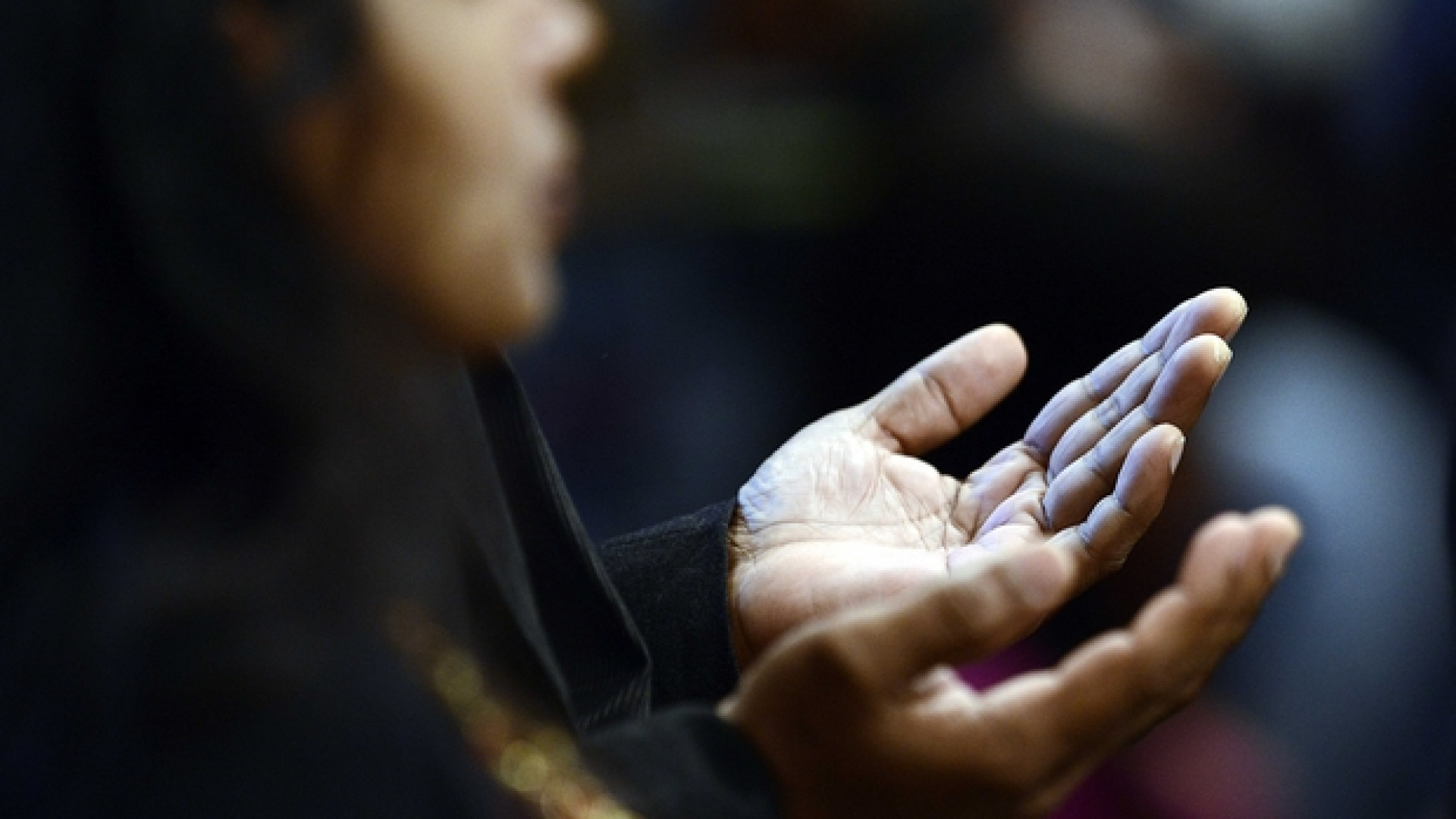 Immagine di A Londra il revival della meditazione nell'età secolarizzata
