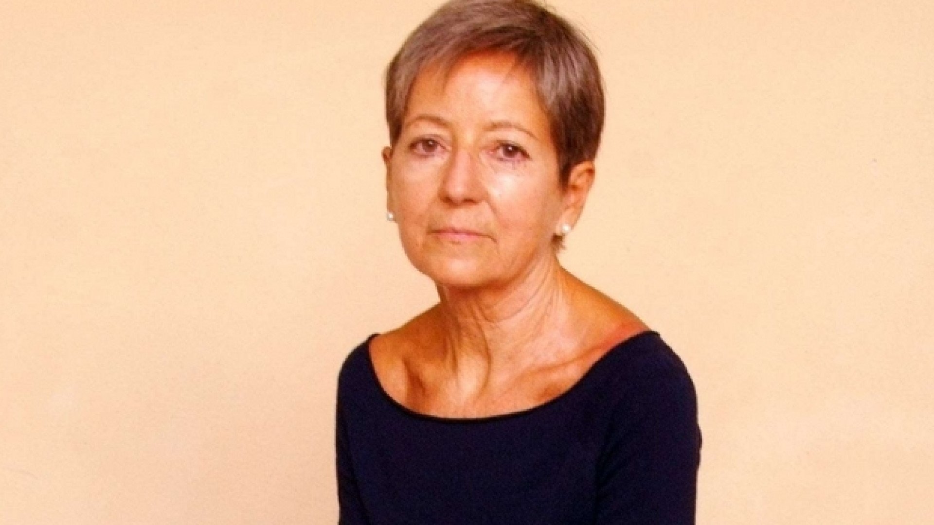 Immagine di La filosofa Boella: se «gli altri» diventano le «non persone» di Arendt
