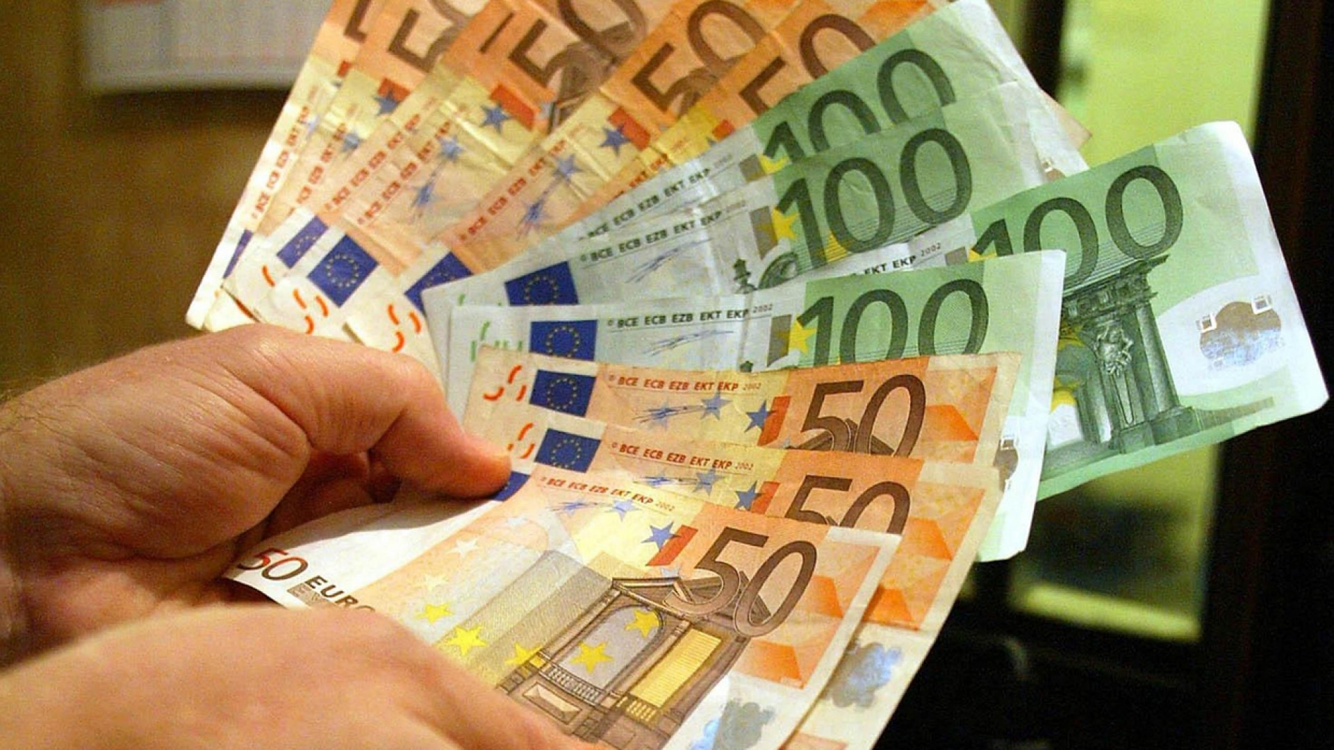 Immagine di Il debito, frana incombente. Meglio evitare equilibrismi
