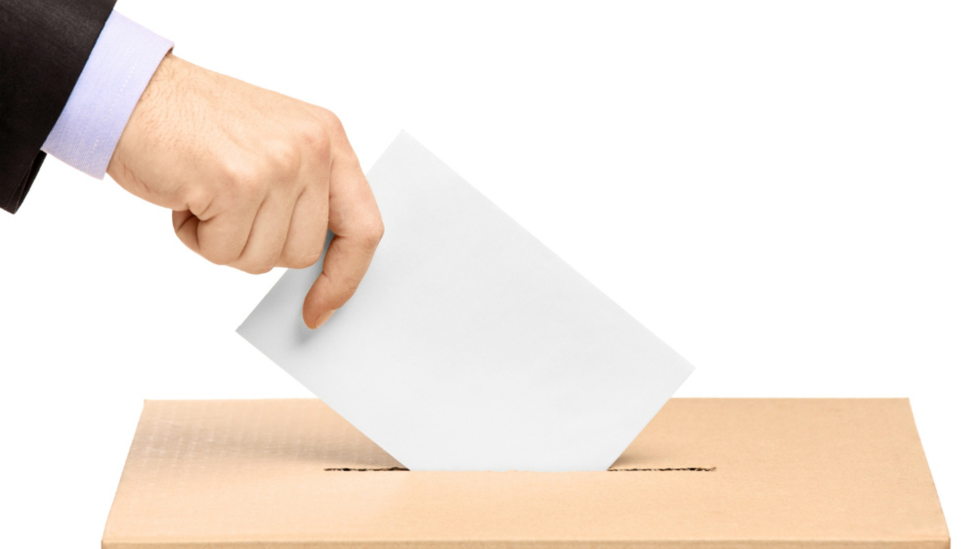 Immagine di Pubblicità elettorale 2018
