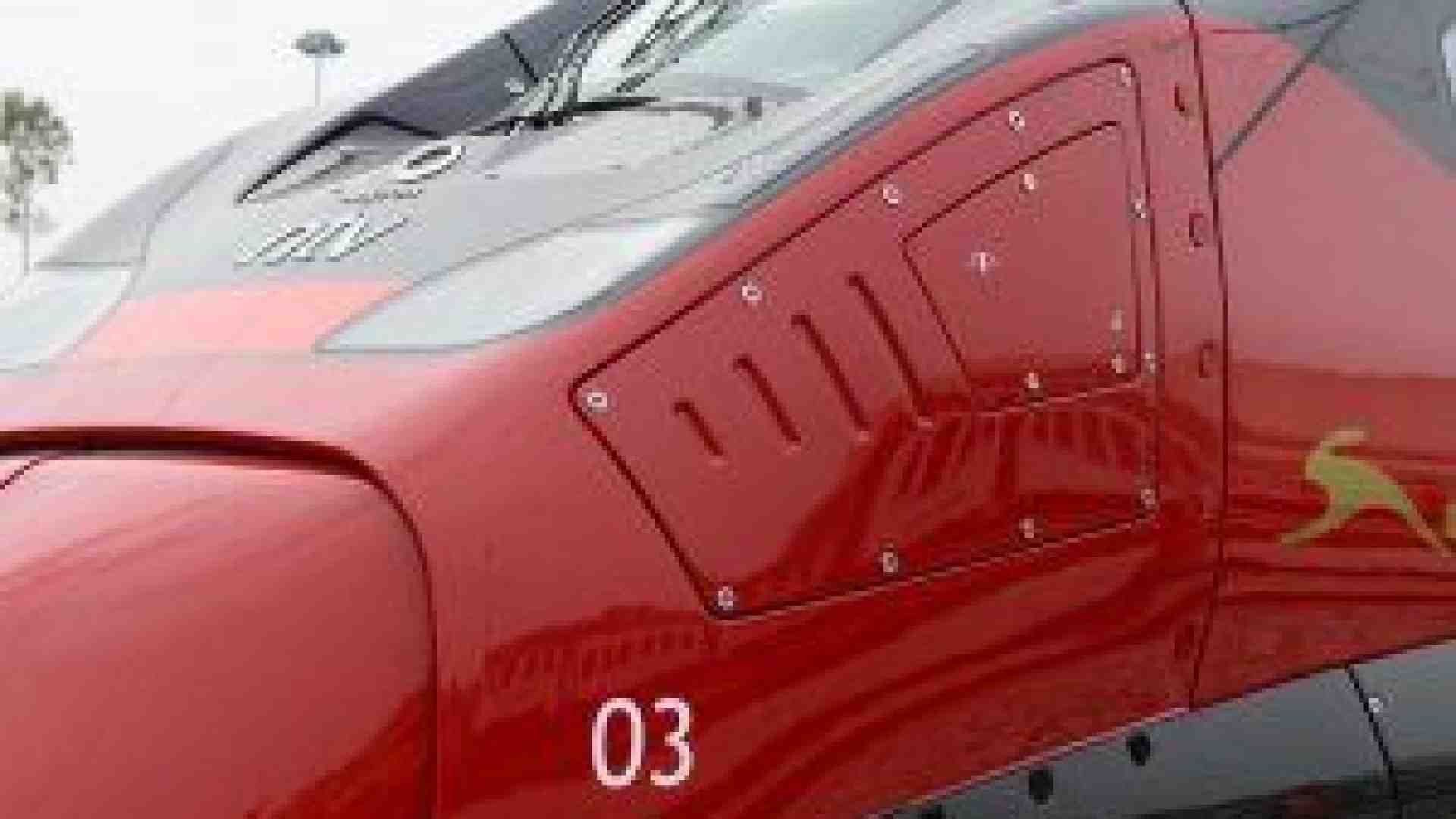 Immagine di Italo collegherà Verona e Torino e "passa" agli americani