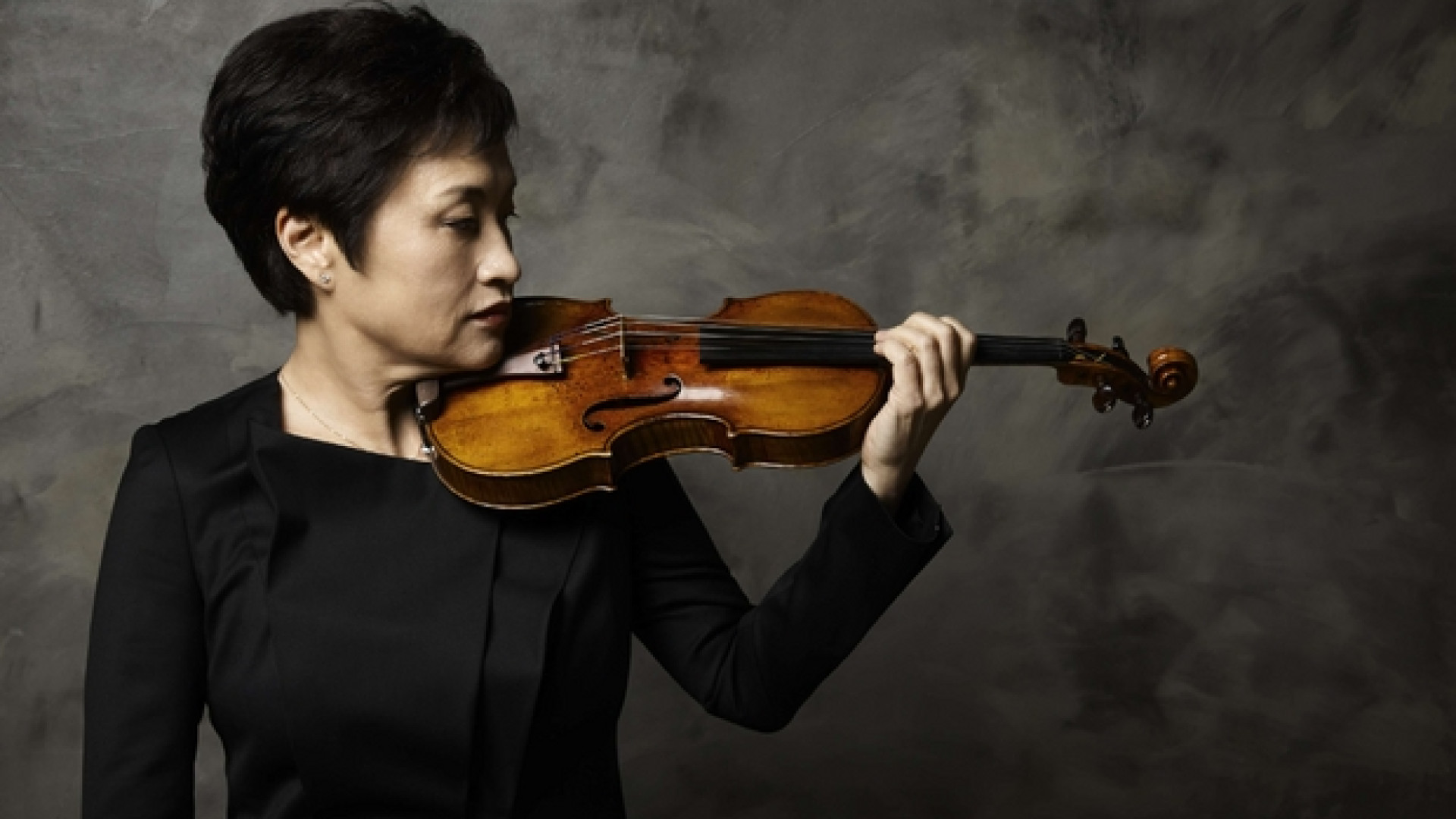 Immagine di Kyung-wha Chung: la mia Corea rinata dal canto