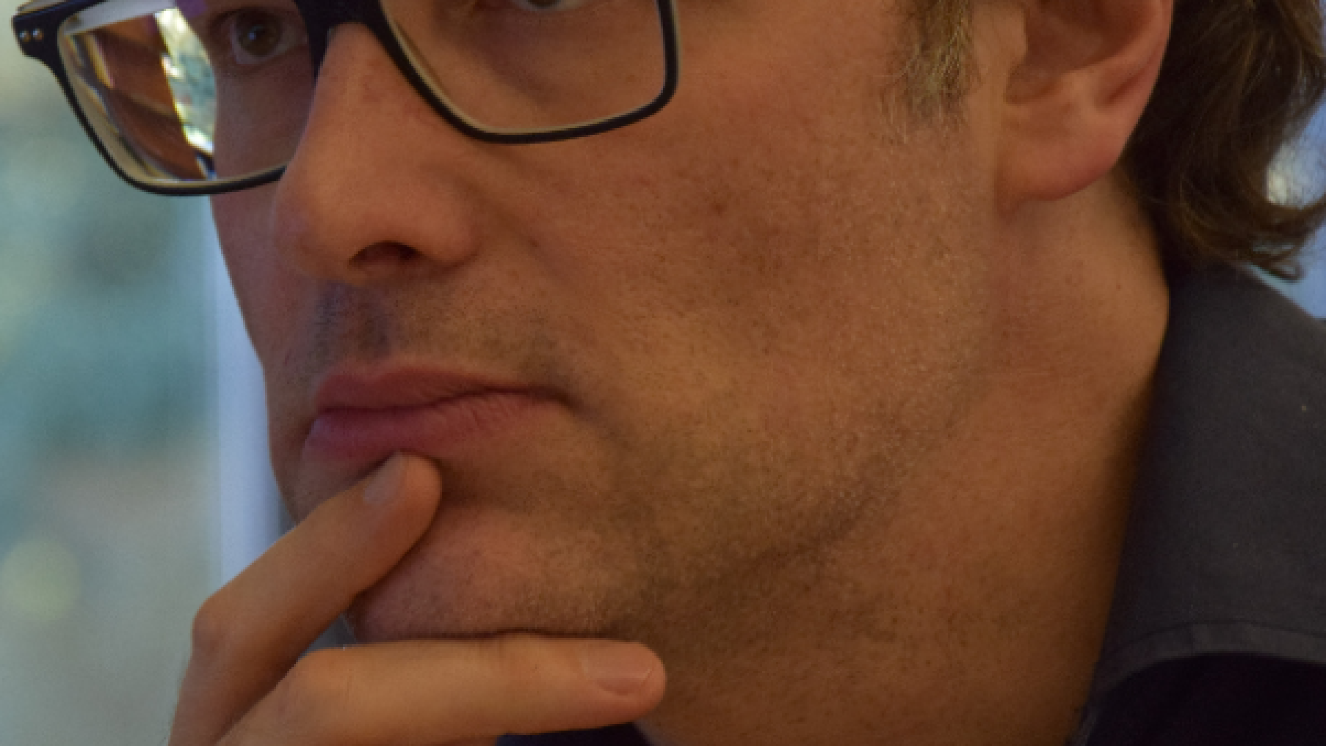 Immagine di Le bandiere che mancheranno, il valore che già c’è