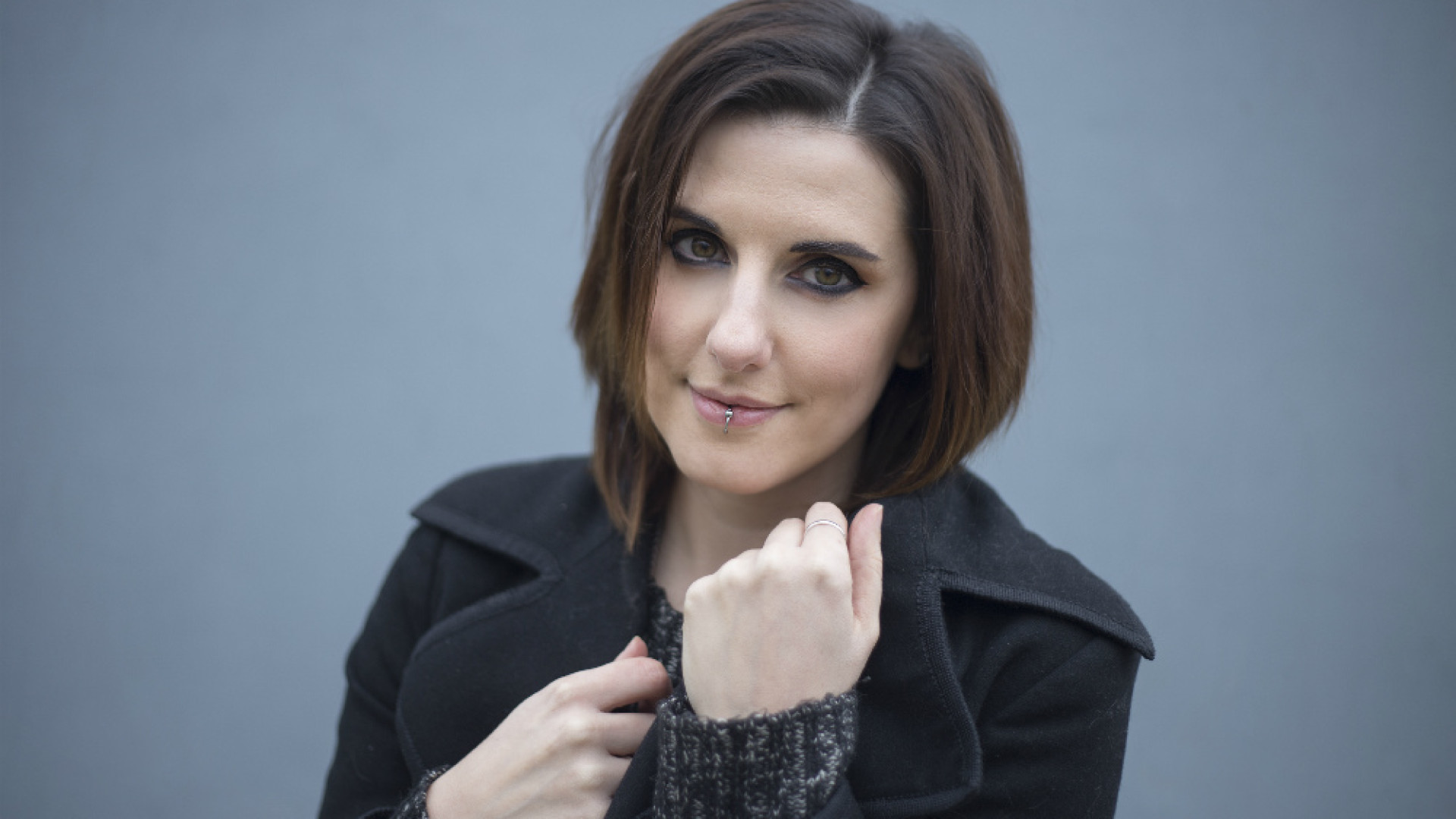 Immagine di Il ruggito di Mompracem nelle strisce di Francesca Follini