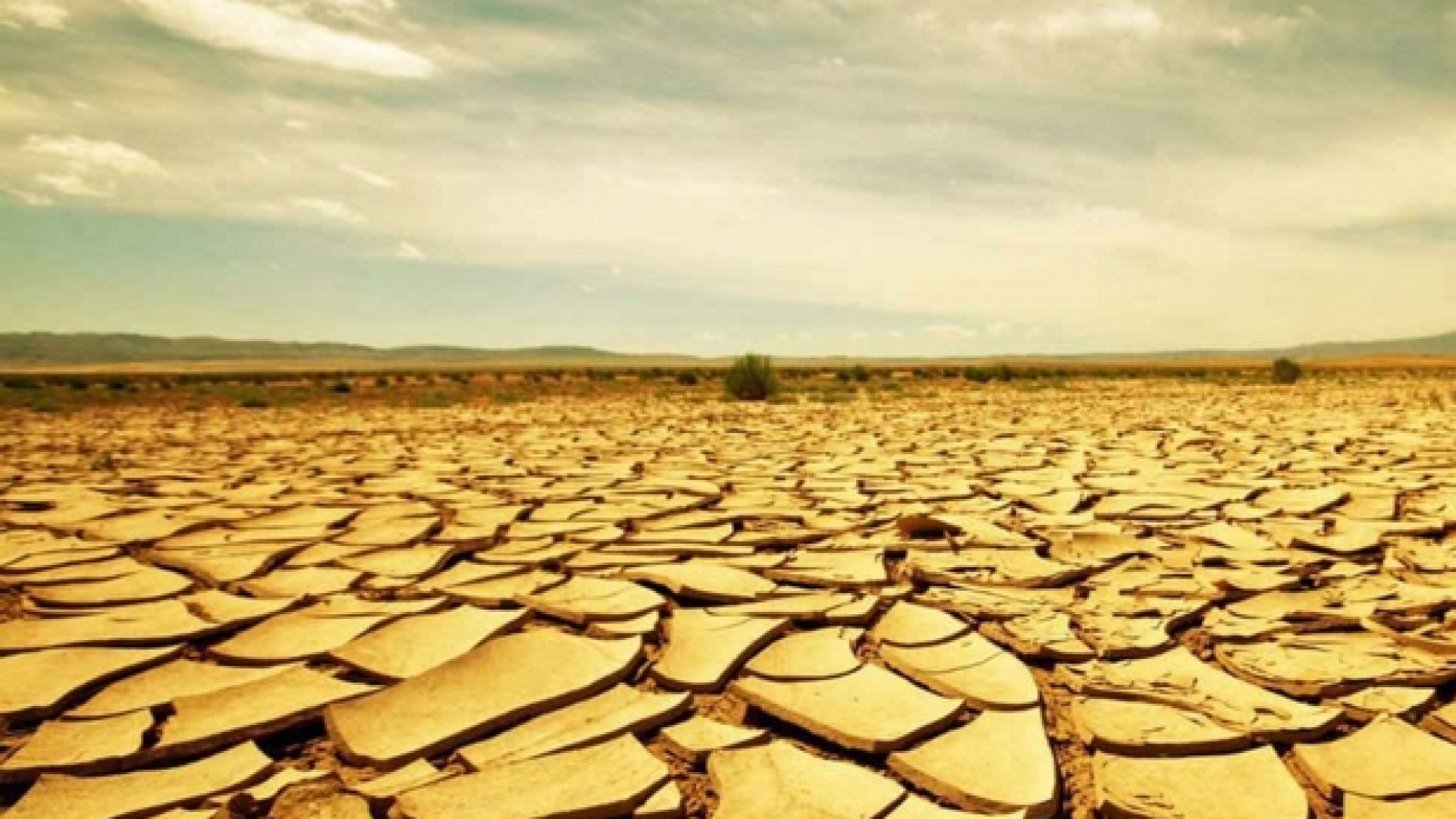 Immagine di I 5 modi per rendere più sicure le città