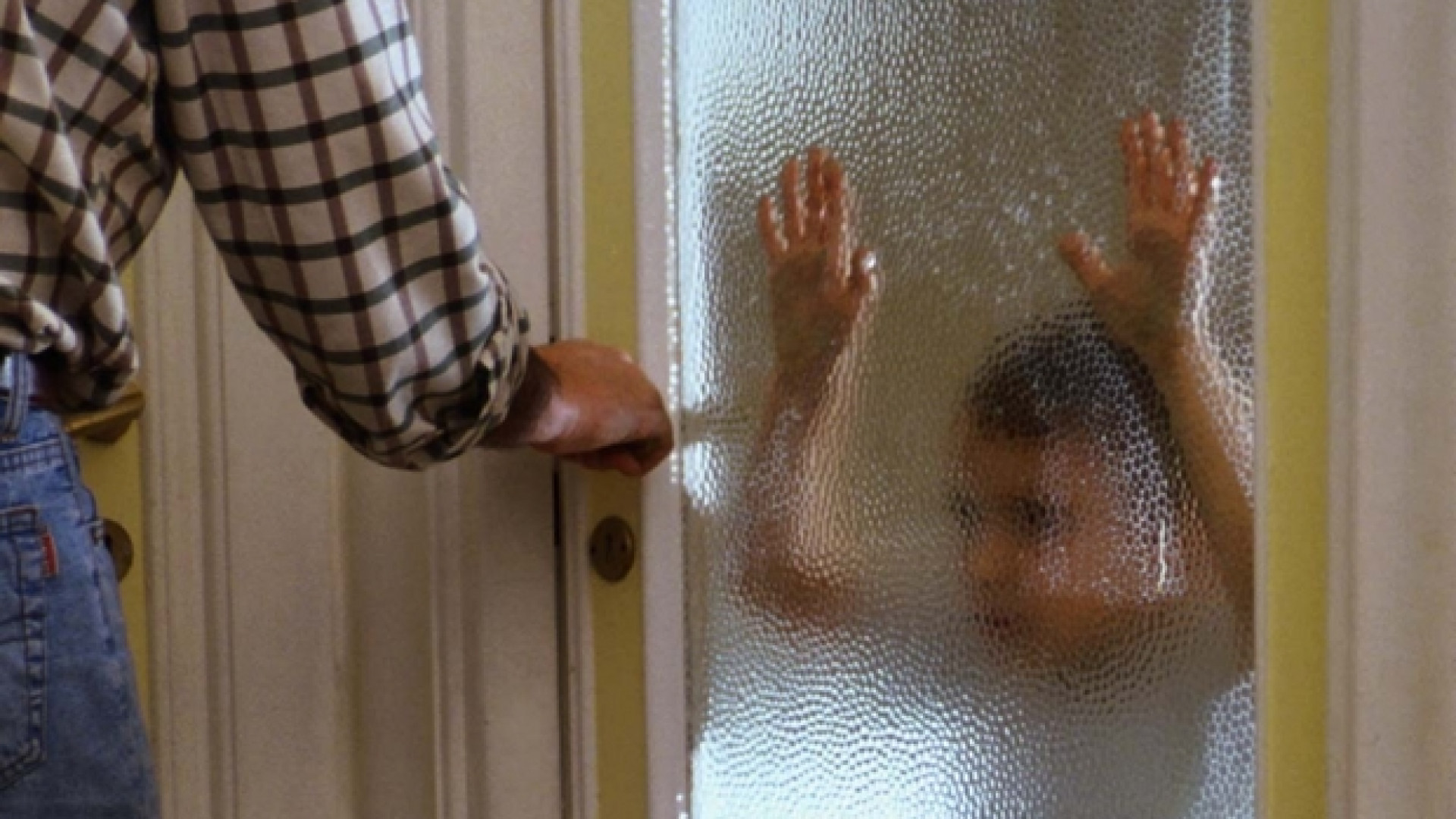 Immagine di Pedofilia, l'orrore nel catalogo online