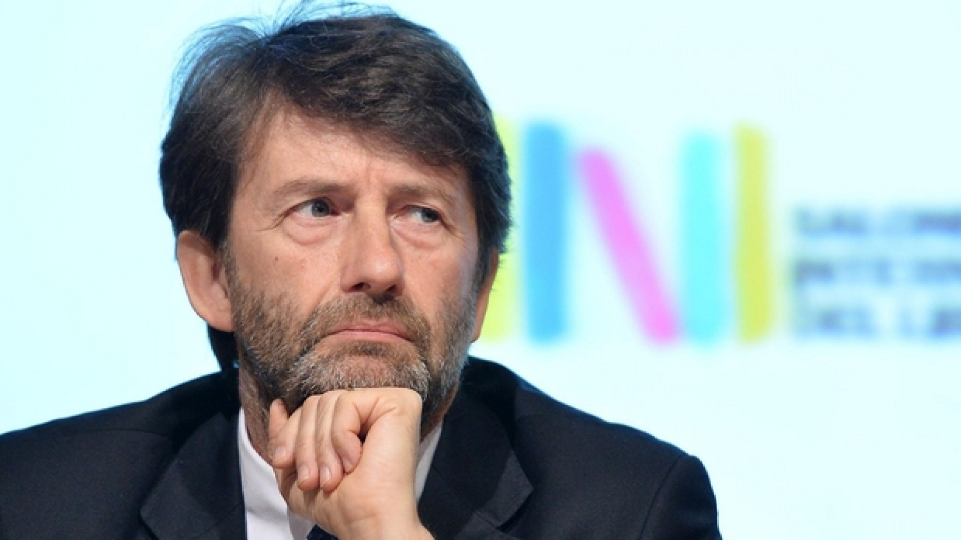 Immagine di Franceschini: «Guerra al crimine, ma basta razzismo»